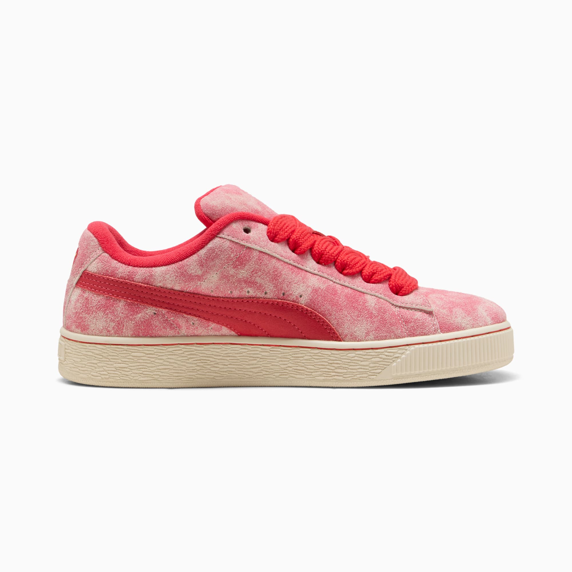 Puma ferrari women beige hot sale
