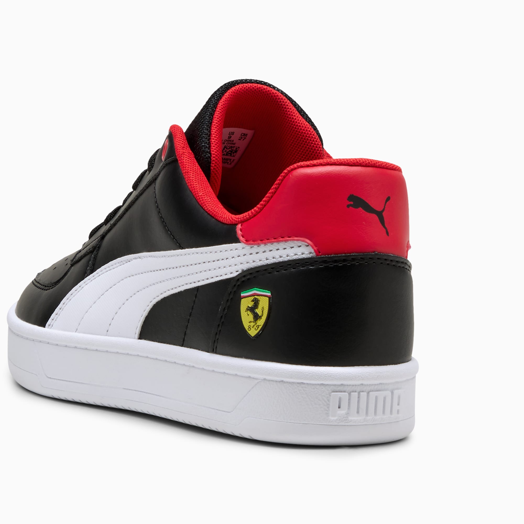 Puma ferrari shoes china outlet