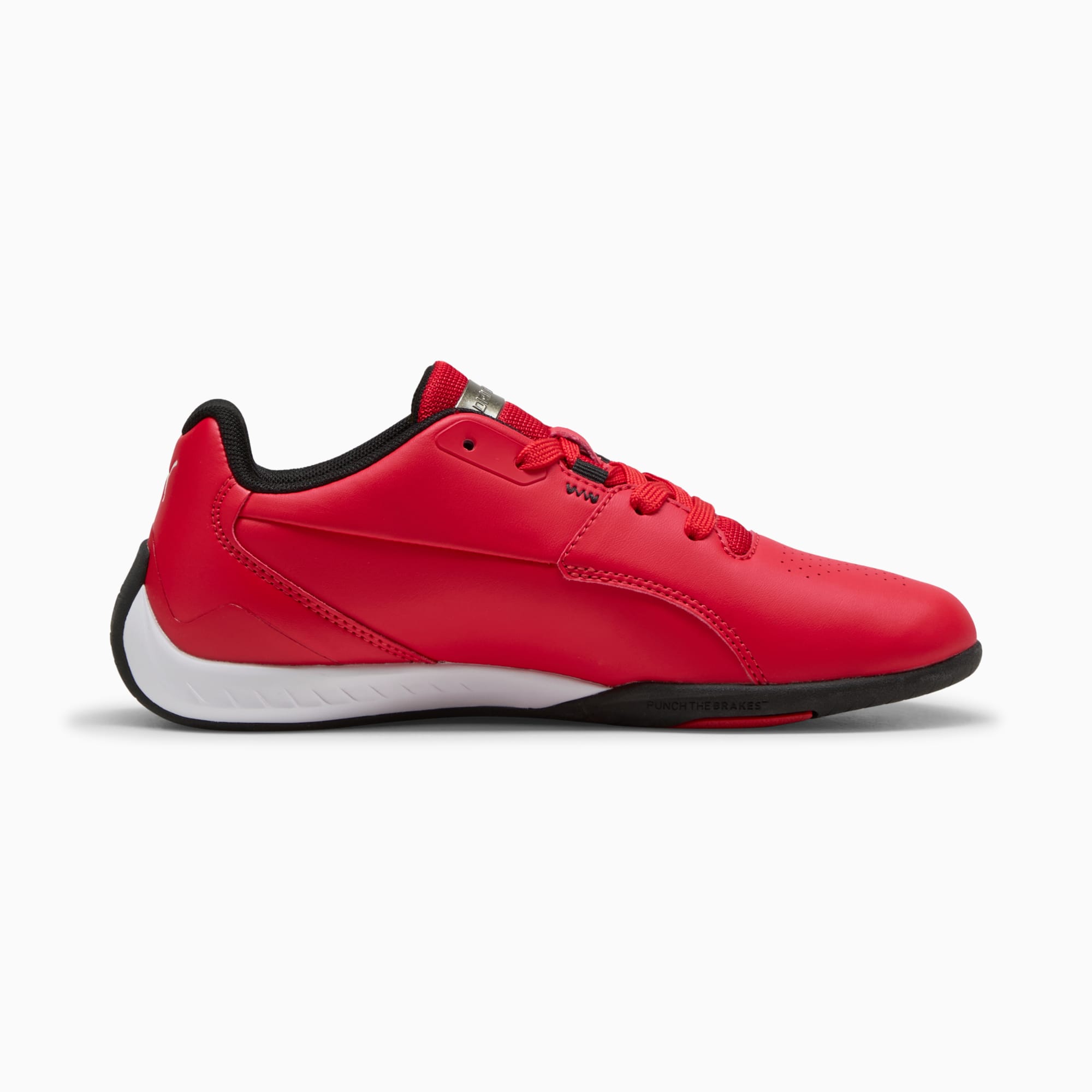 Puma drift cat 4 kids 2025