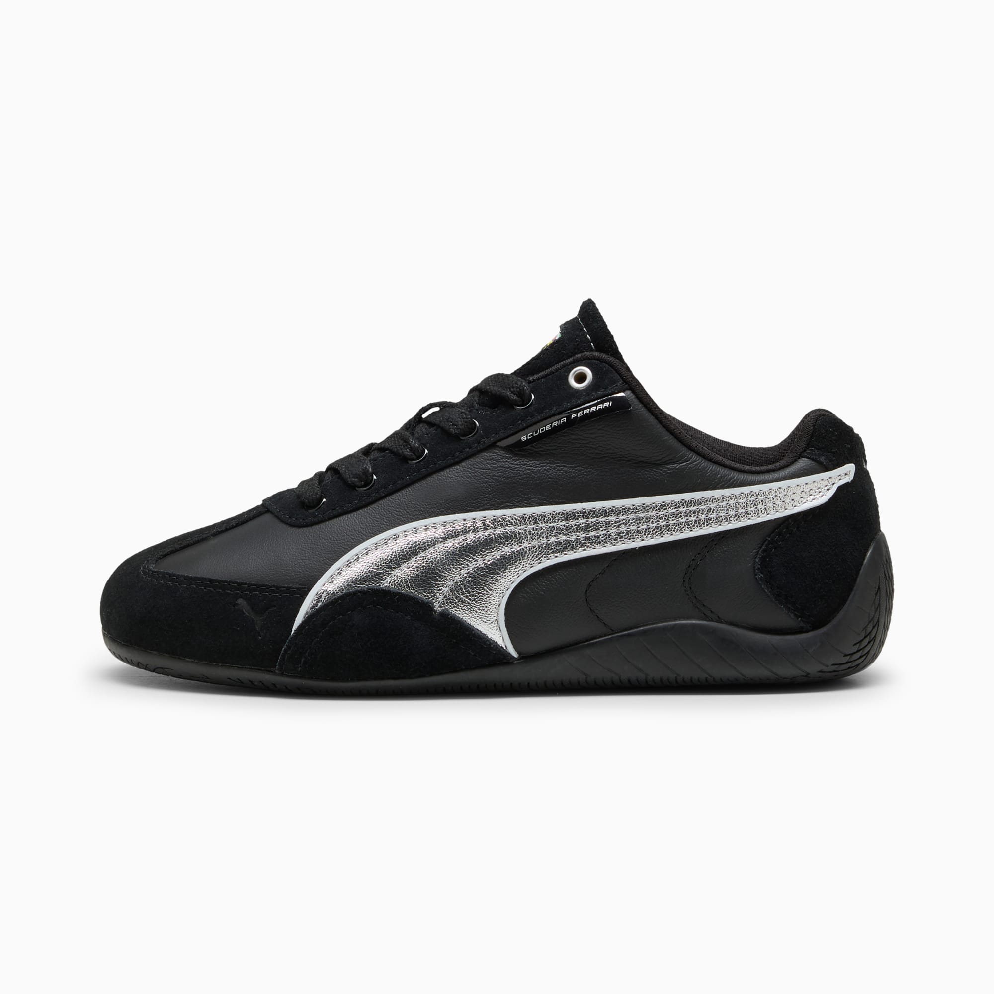 Amazon.com: PUMA(プーマ) Men's Sports Bag, 22 Autumn Winter