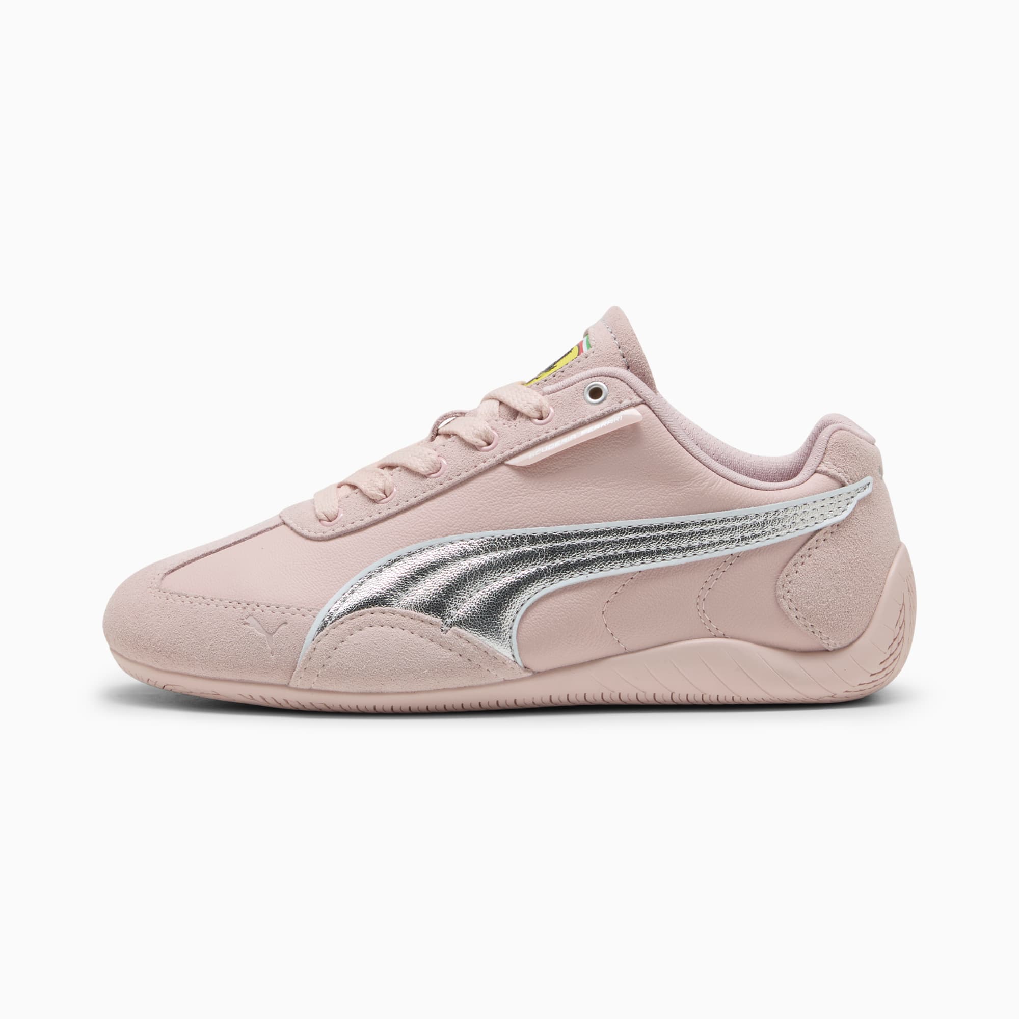 Puma フェラーリ M.シューマッハ 27cm 楽天市場】プーマ フェラーリ PUMA メンズ 限定 FERRARI