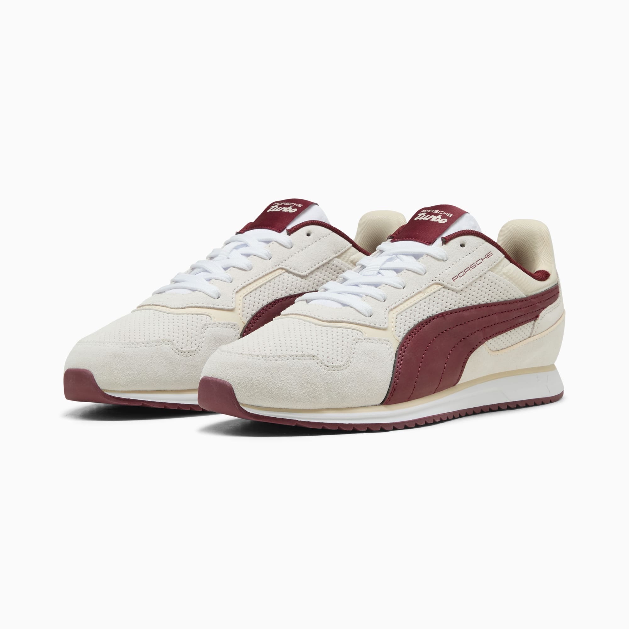 PL Softride ST Miler Unisex | PUMA