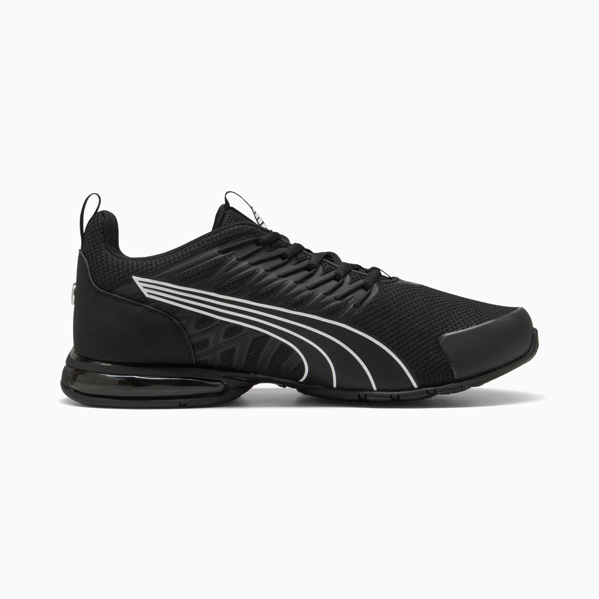 BMW M Motorsport Voltaic Evo Men's Motorsport Shoes | PUMA