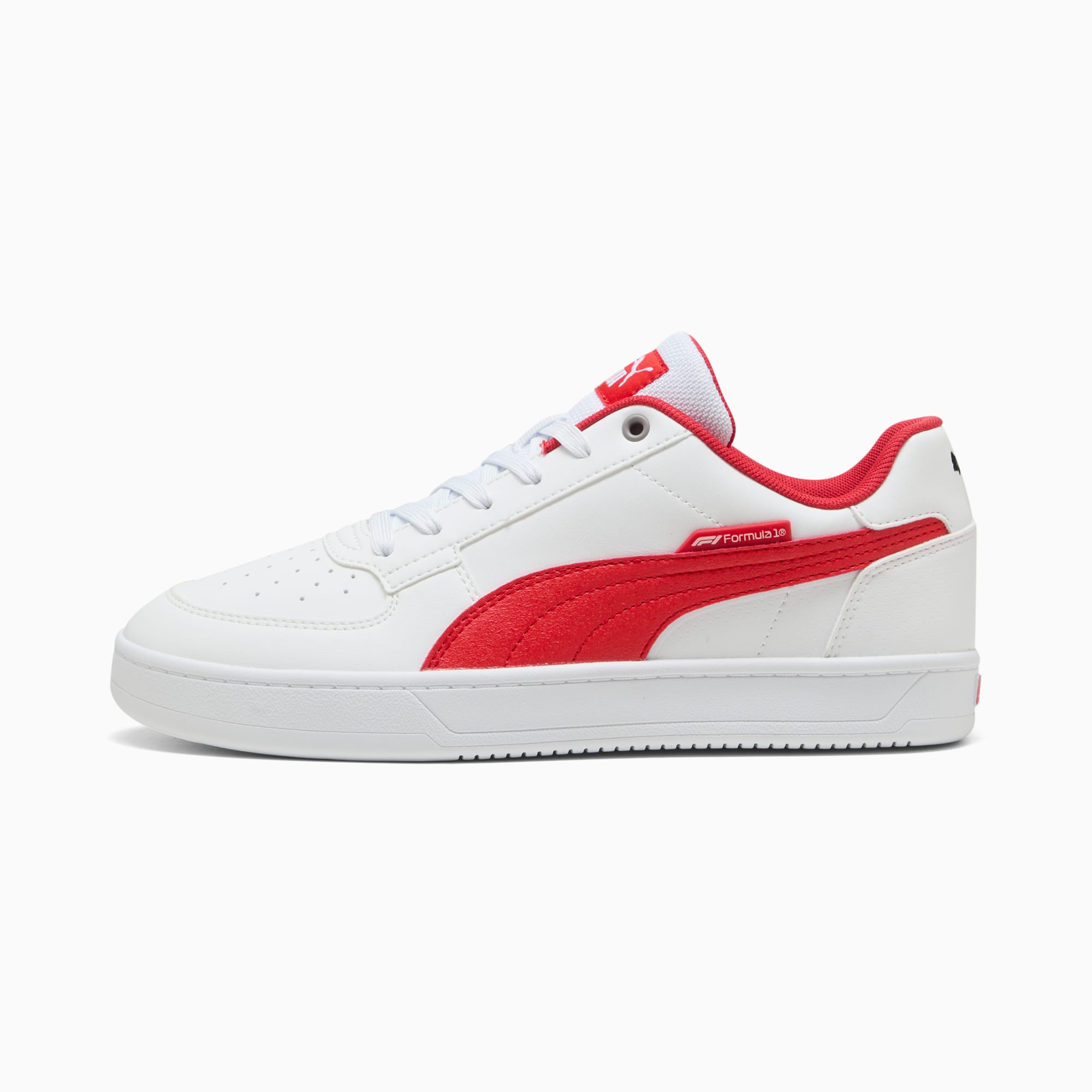 Formula 1® Caven 2.0 Men's Sneakers | PUMA