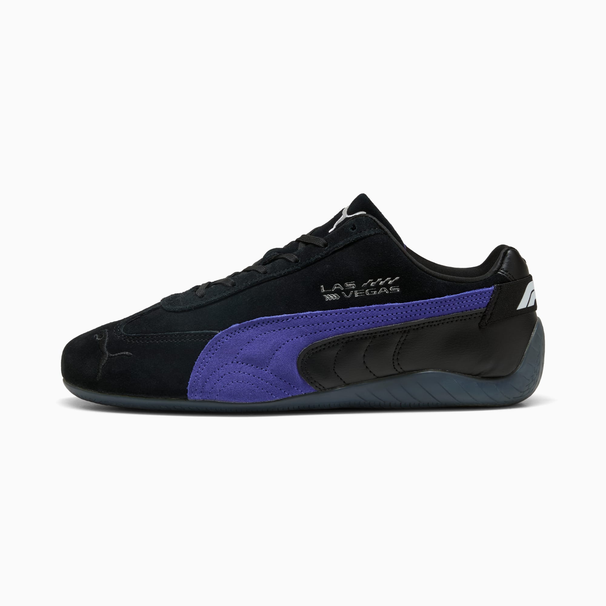 Explore PUMA Speedcat Collection & Speedcat Ballets