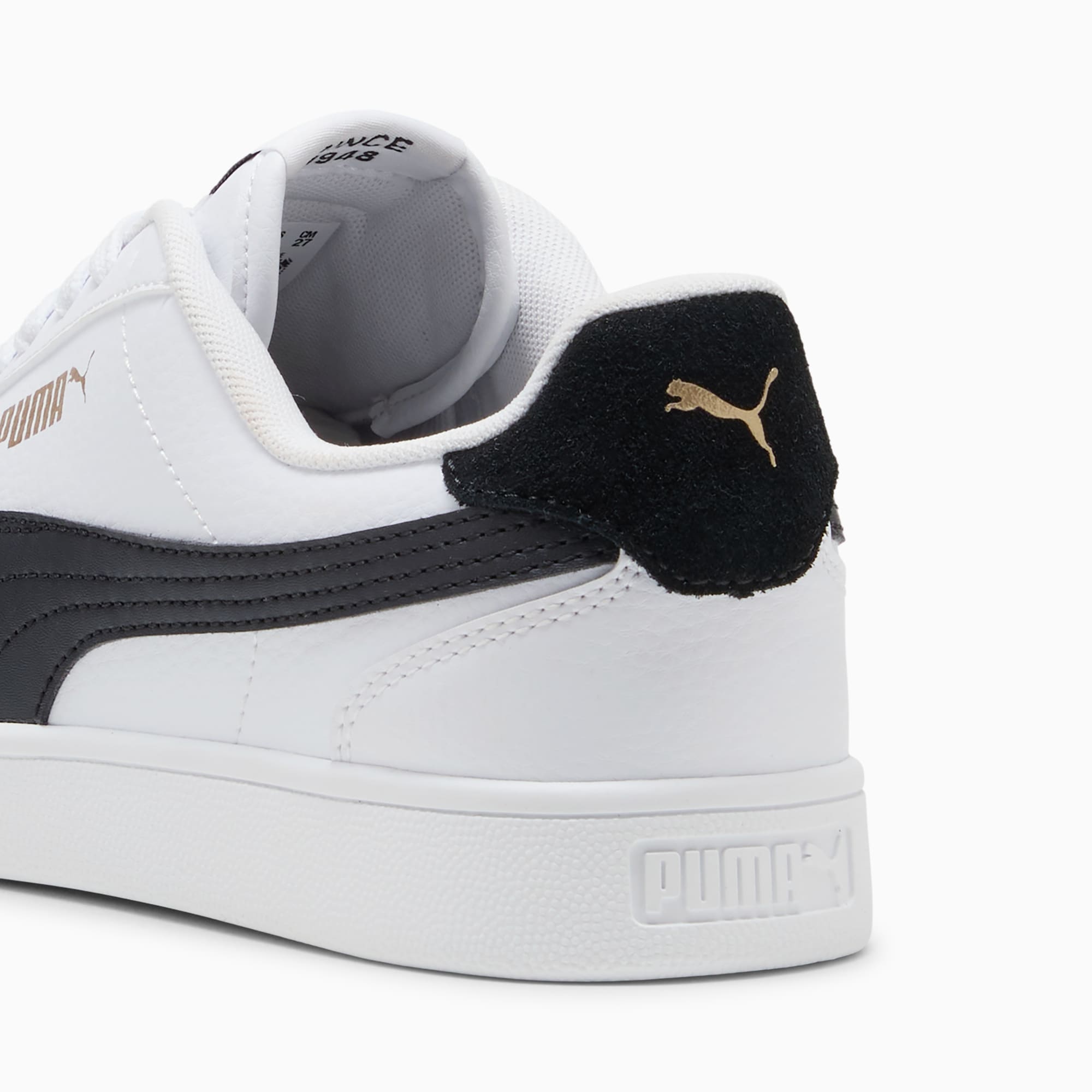 Puma bts malaysia discount