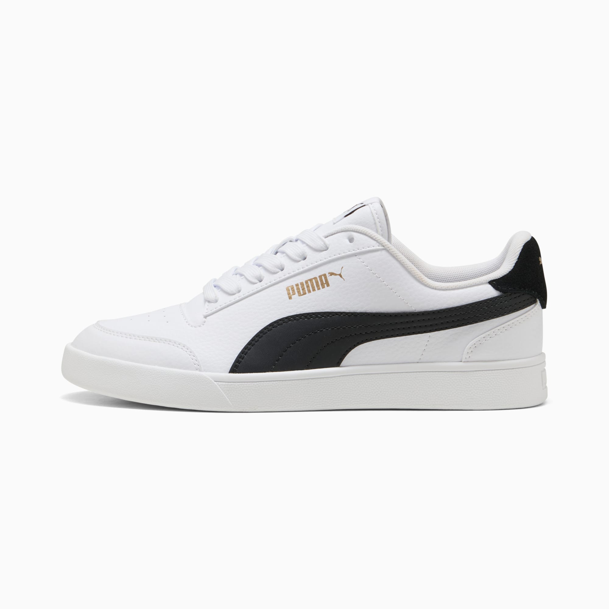 Puma wheelspin trainer sales