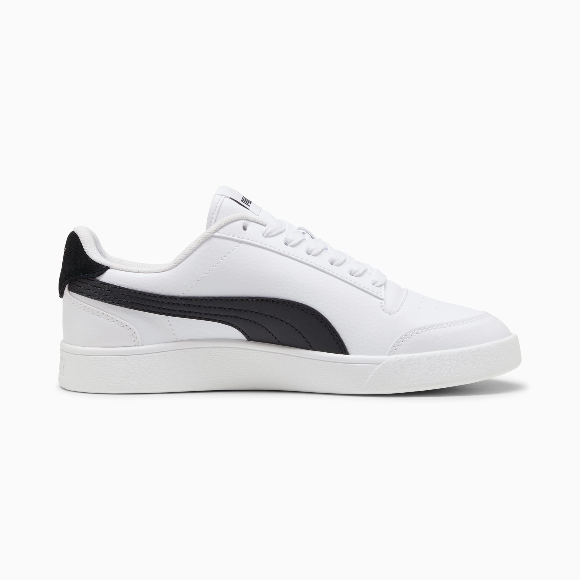 Tennis puma pas cher clearance