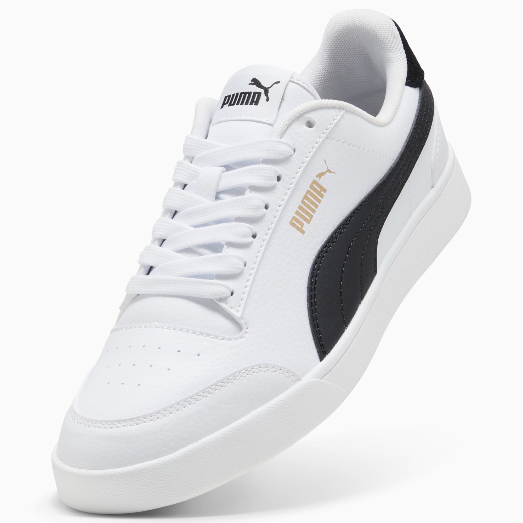 Puma wheelspin top women men
