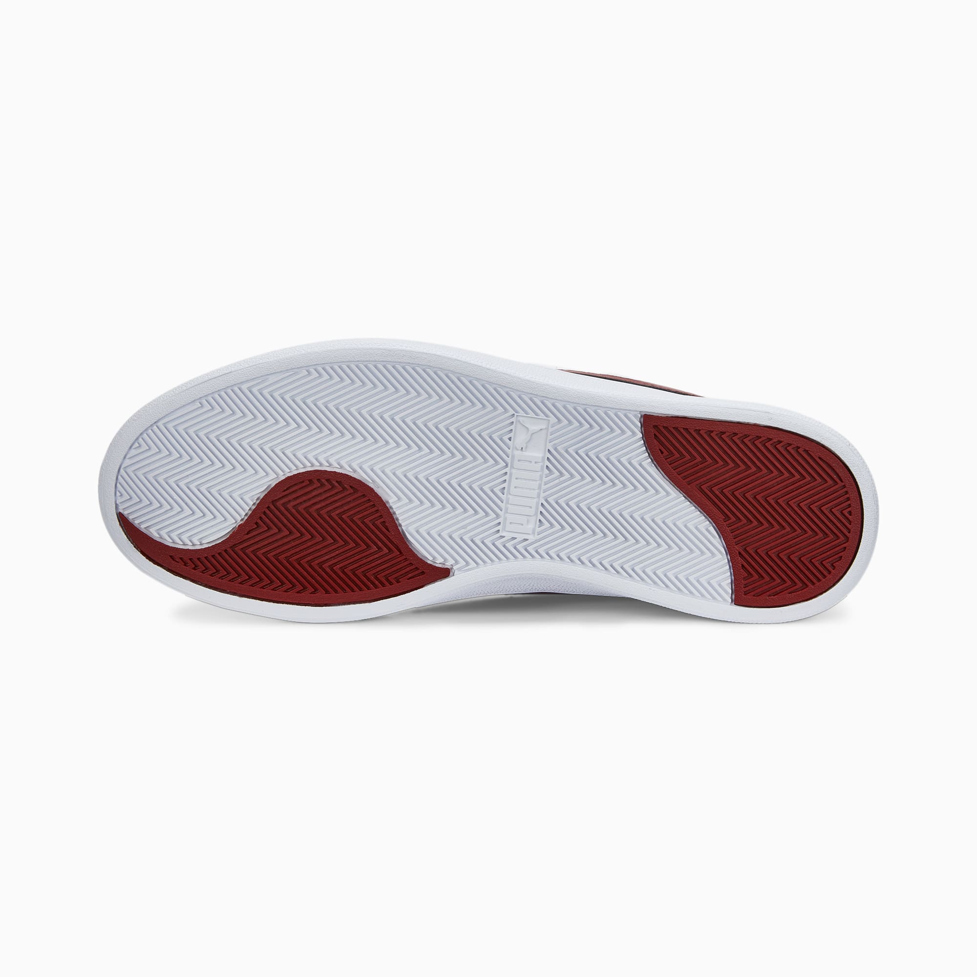PUMA Shuffle Trainers