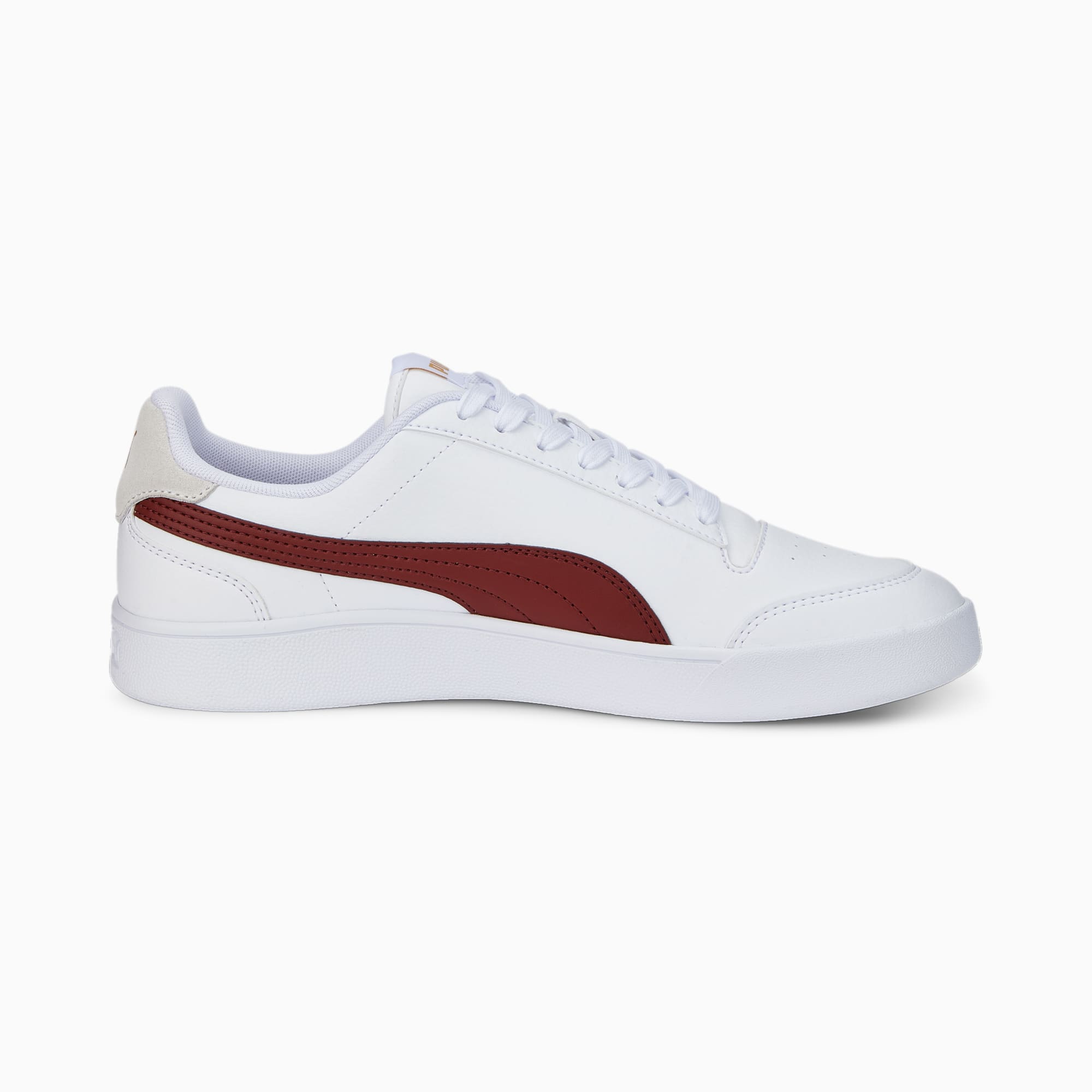 Puma ipl sale shoes 219