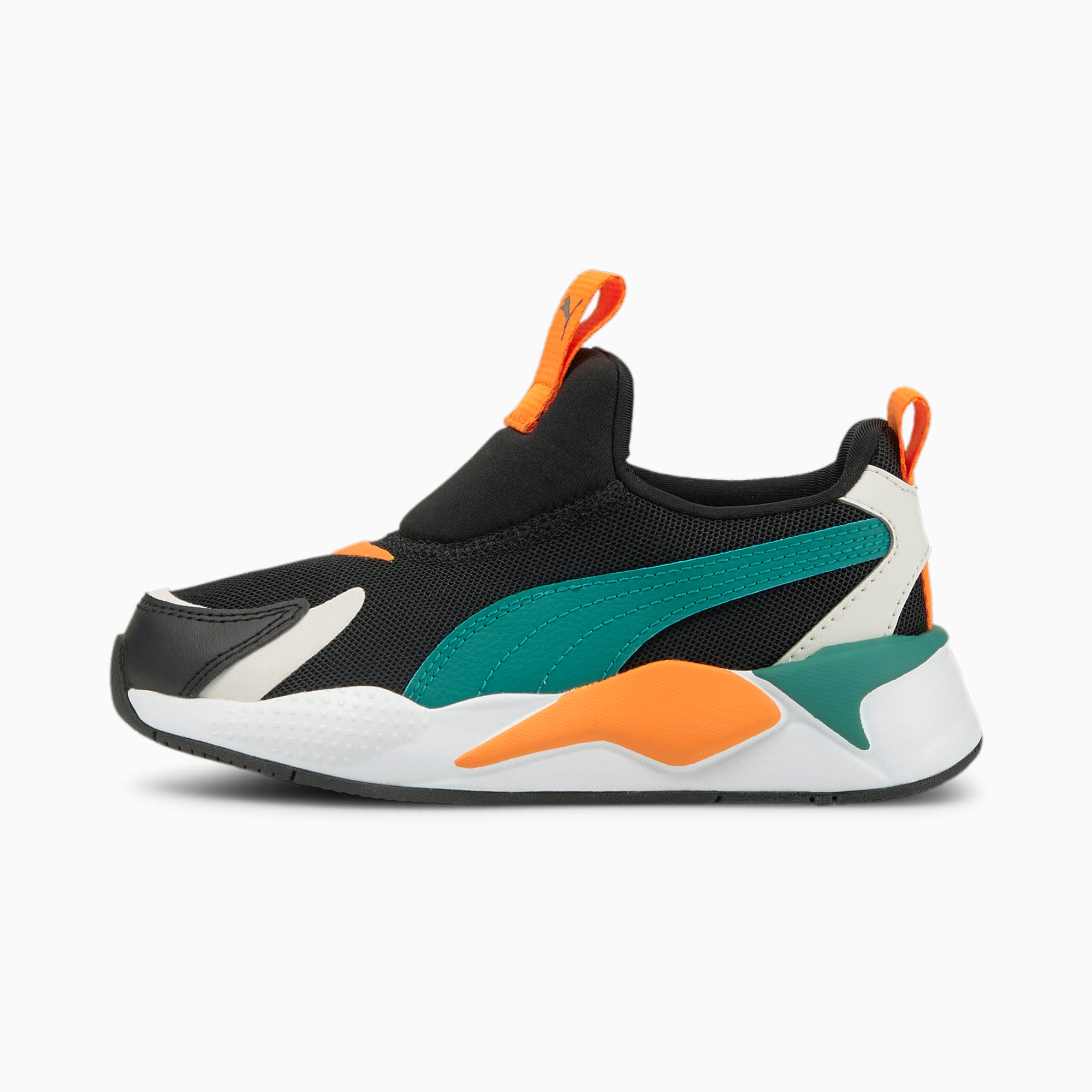 Puma muse rouge outlet
