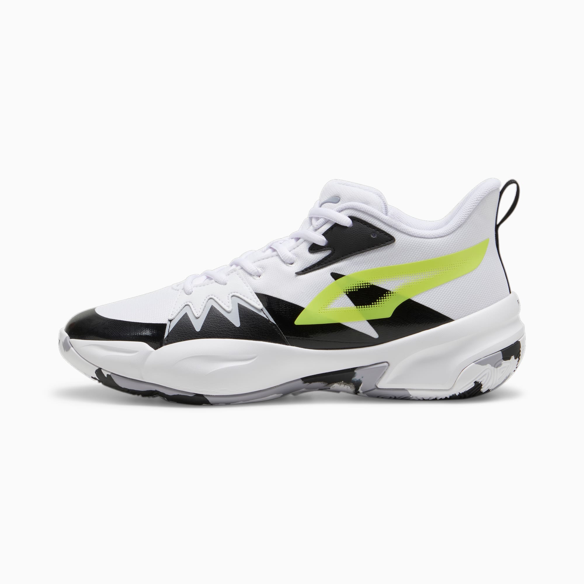 Genetics Basketball Shoes PUMA SHOP ALL PUMA PUMA