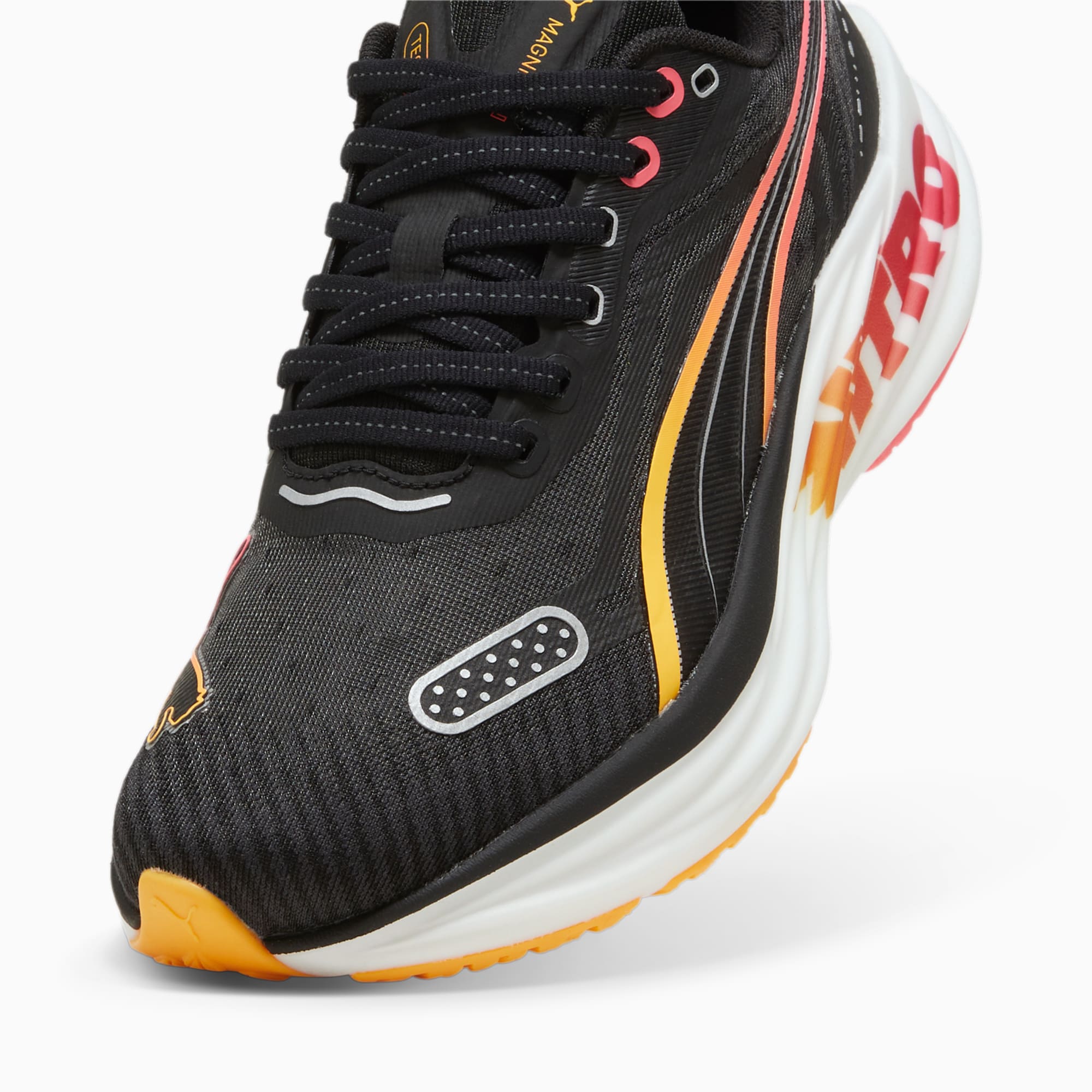 Puma running shoes technology outlet