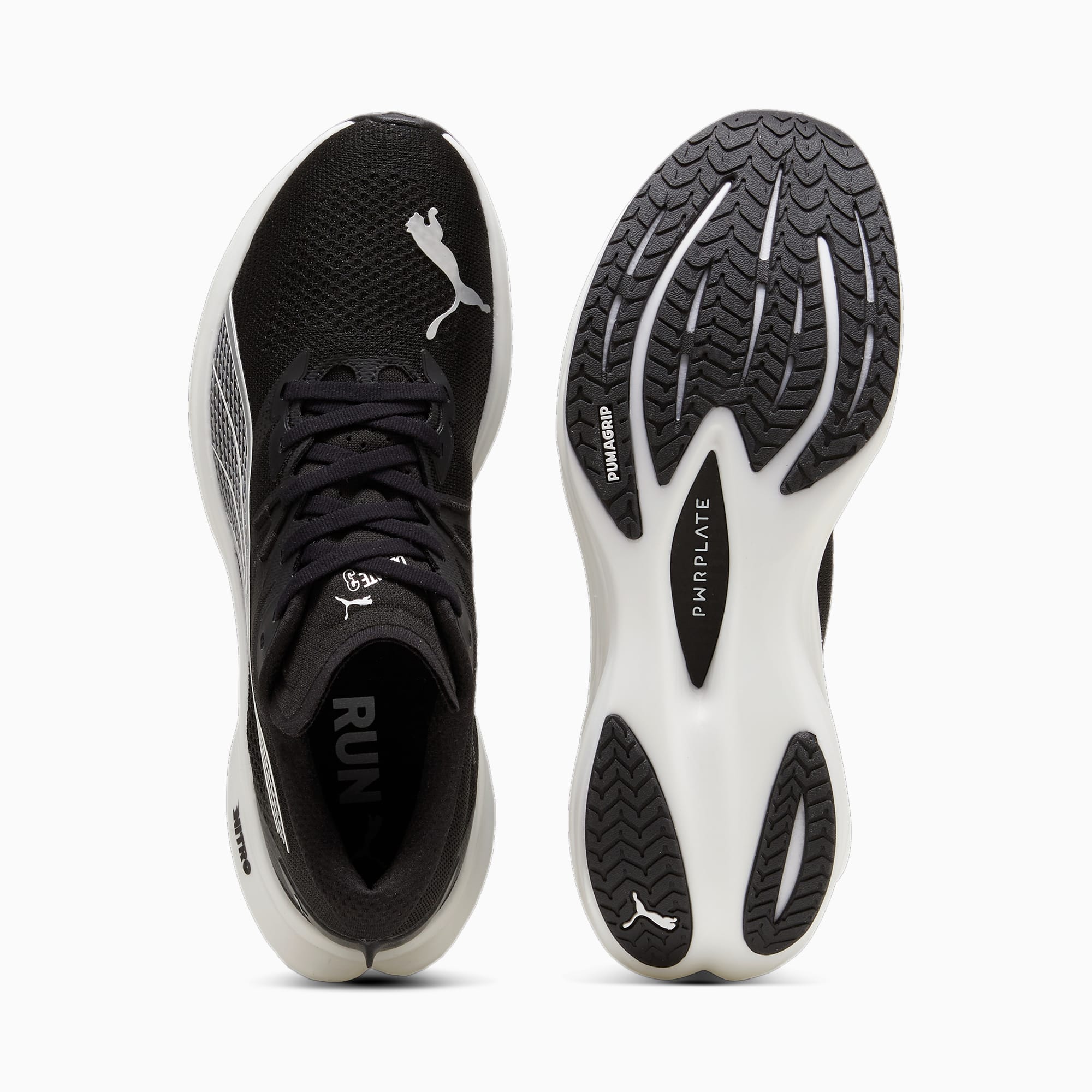 Puma ozone shoes deals