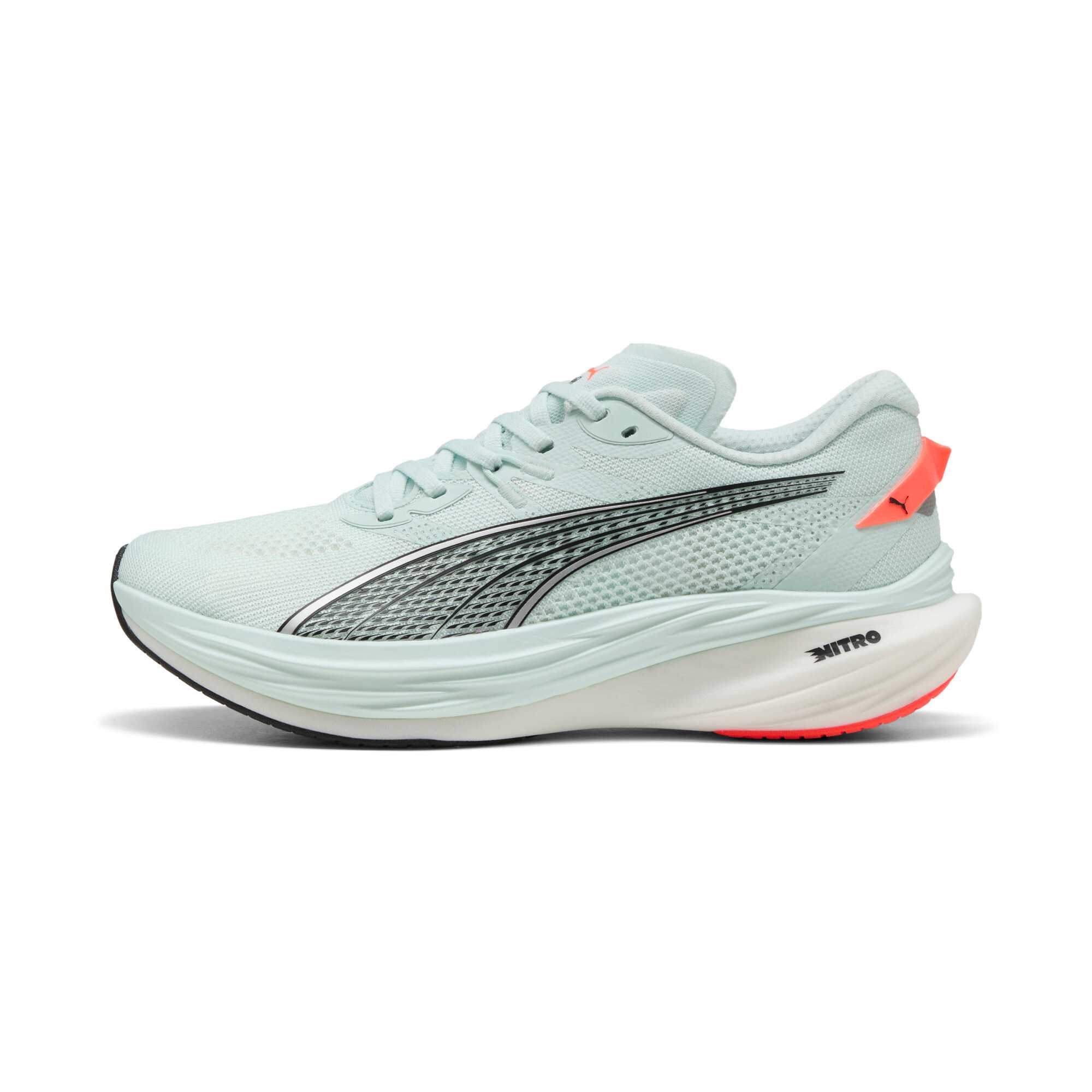 Deviate NITRO™ 3 Running Shoes Men