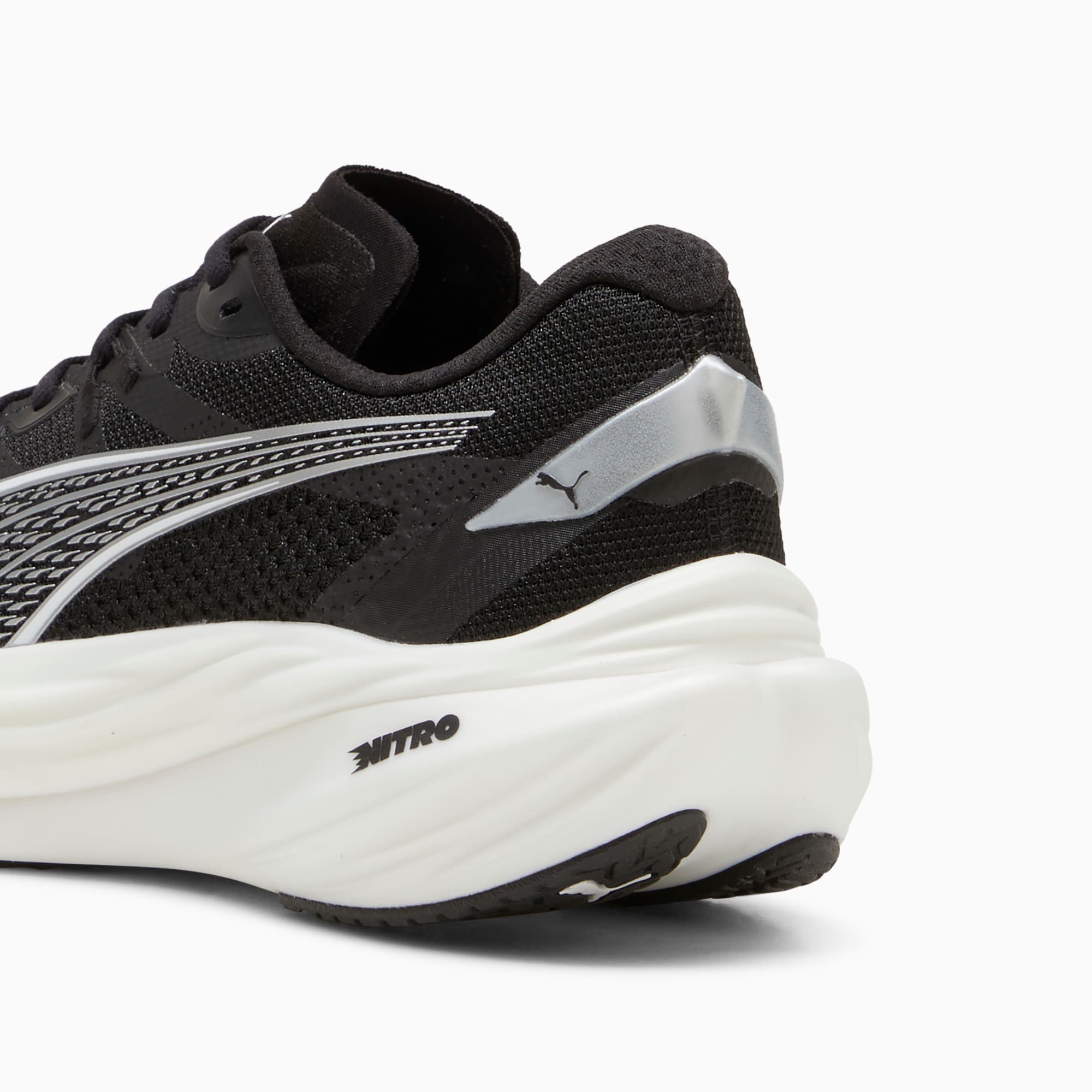 Deviate NITRO 3 Women s Running Shoes