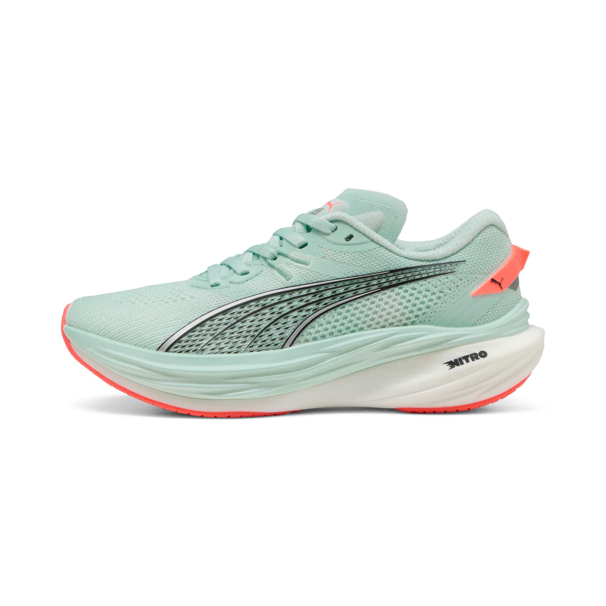 Deviate NITRO™ 3 Running Shoes Women