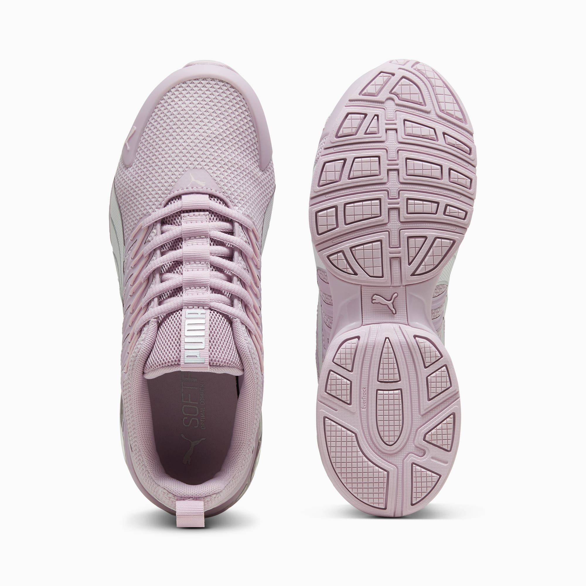 Puma voltaic womens best sale