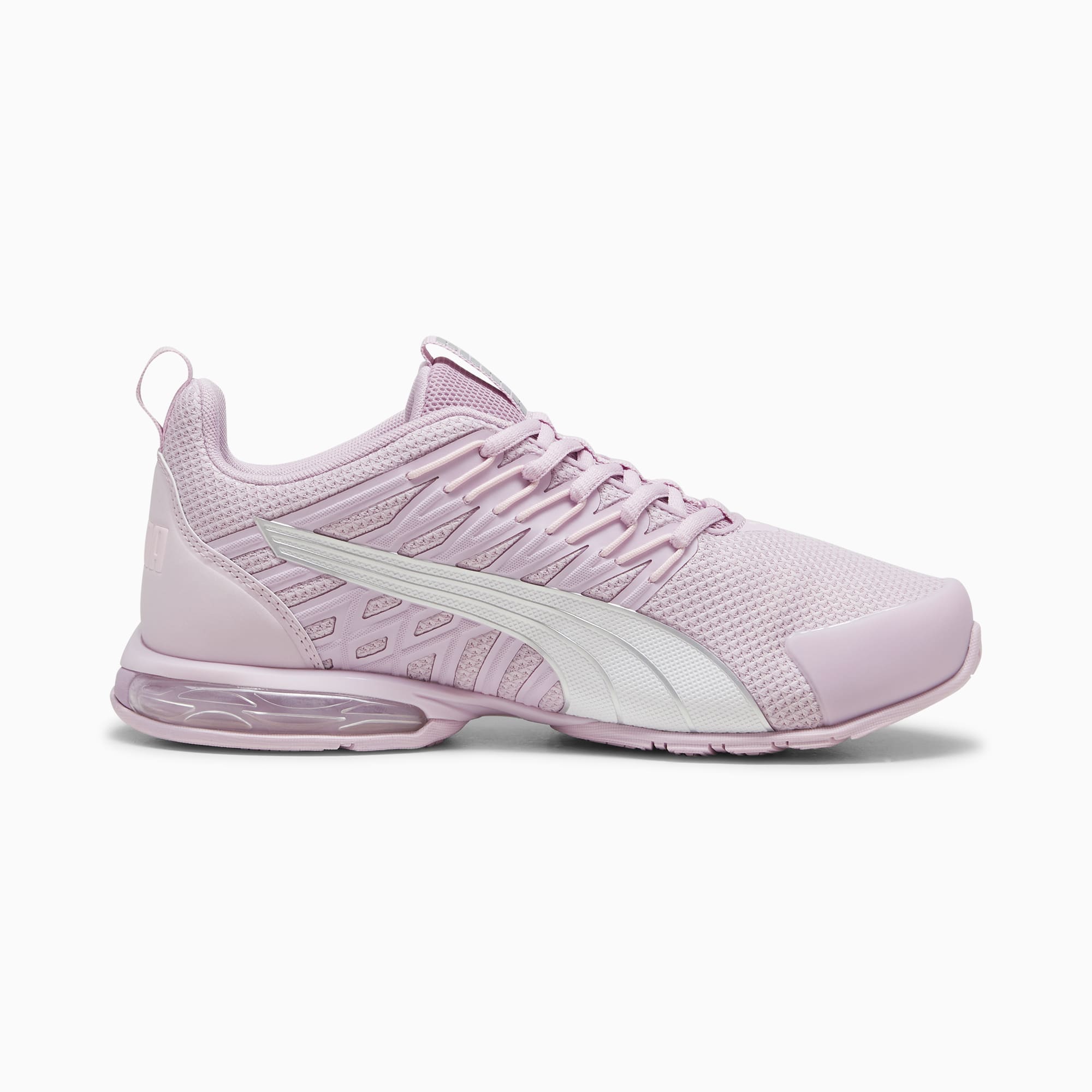 Puma voltaic womens shoes shop