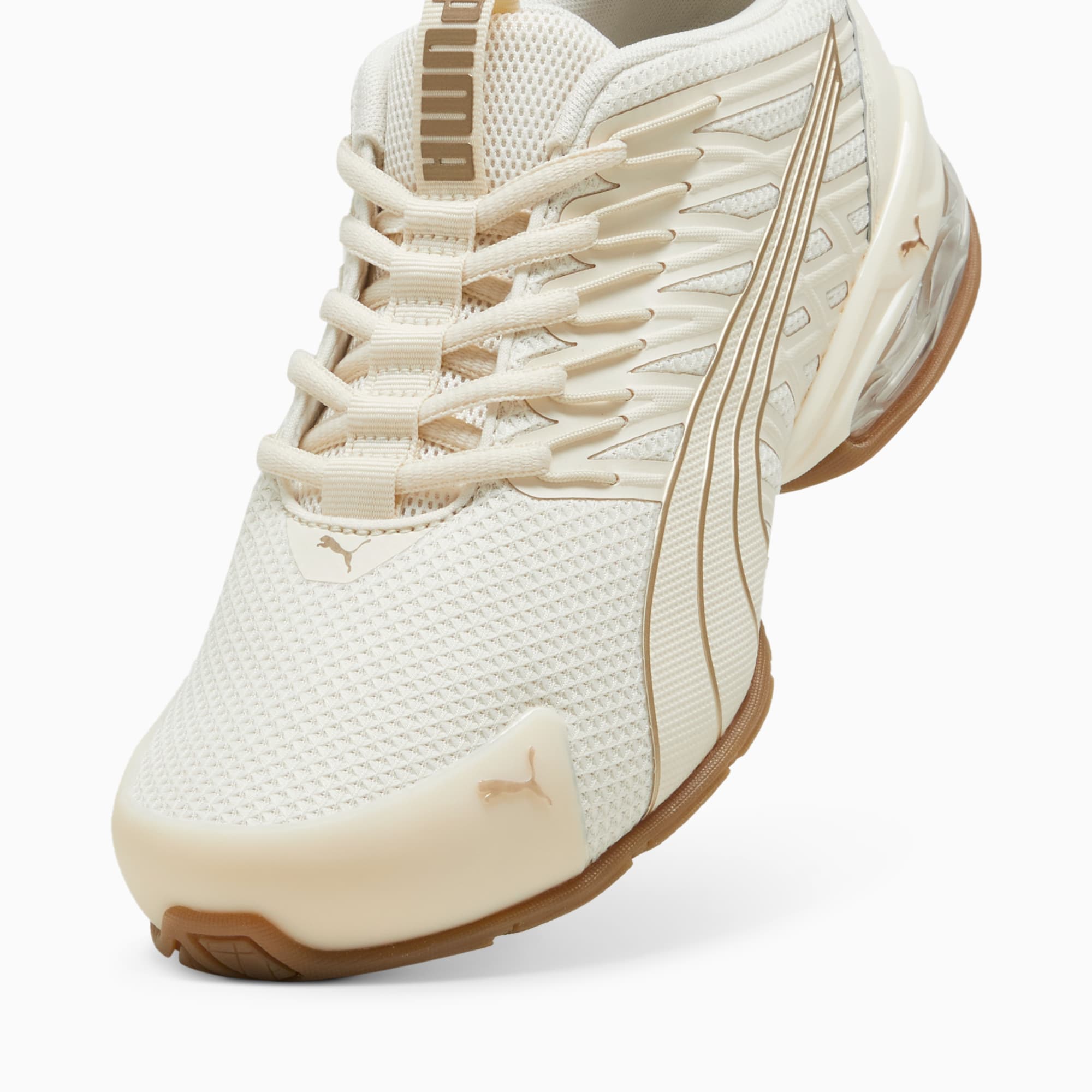 Puma muse varsity store