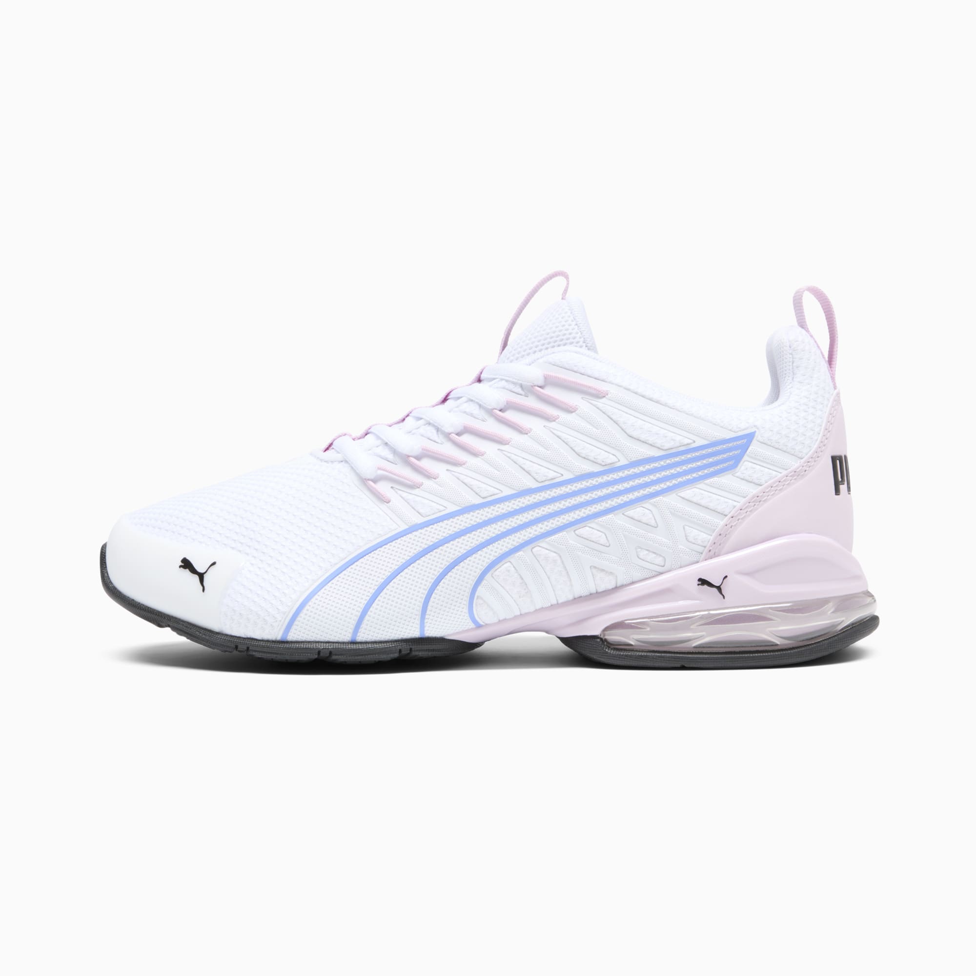 Voltaic Evo Women s Running Shoe