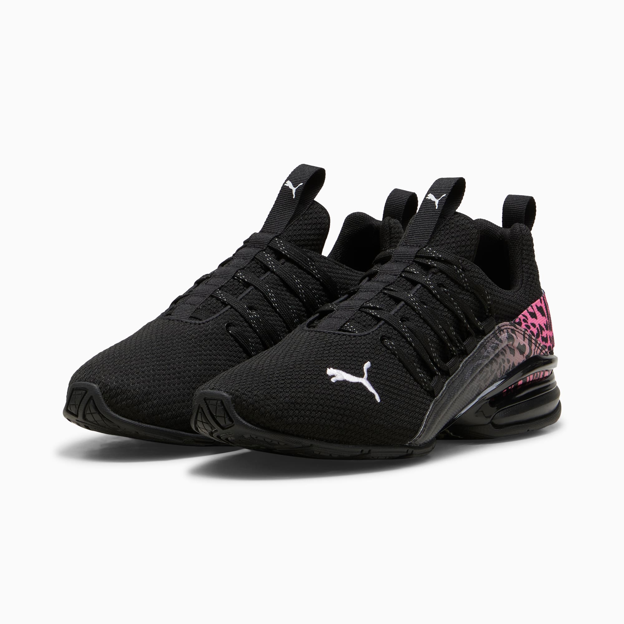 Puma wheelspin women sales 2025