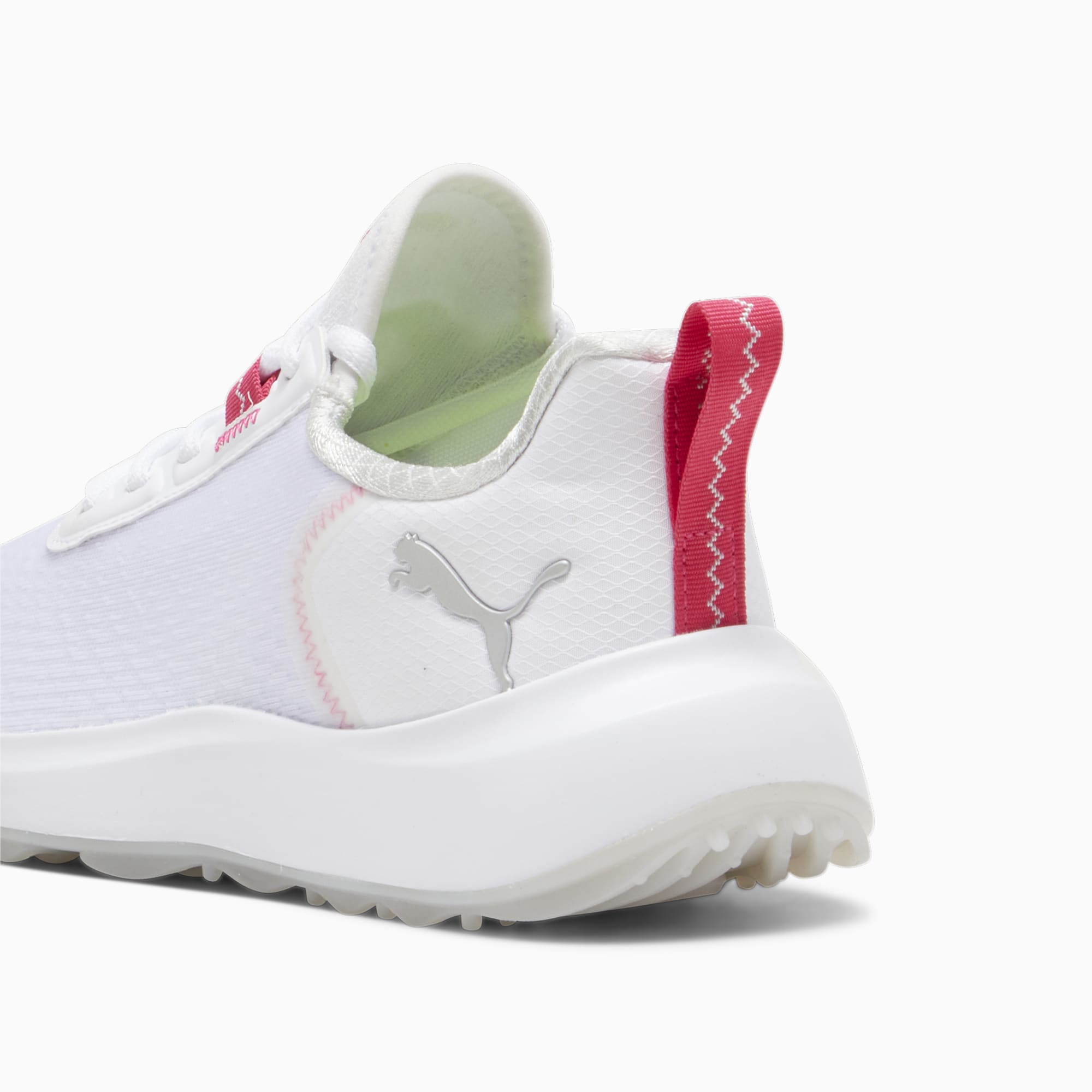 Puma crush femme online