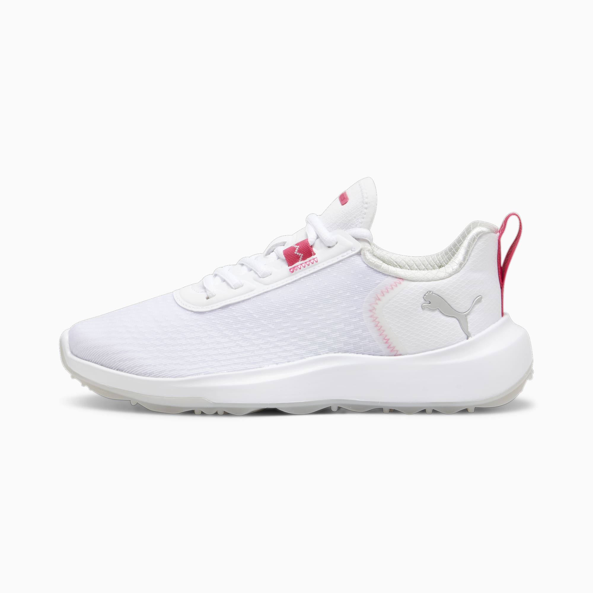 Fusion Crush Sport Golfschuhe Damen