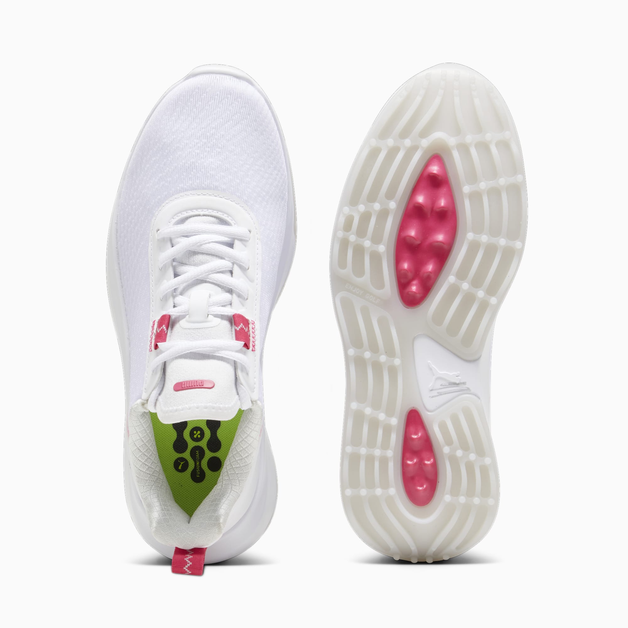 Golfschuhe damen puma new arrivals