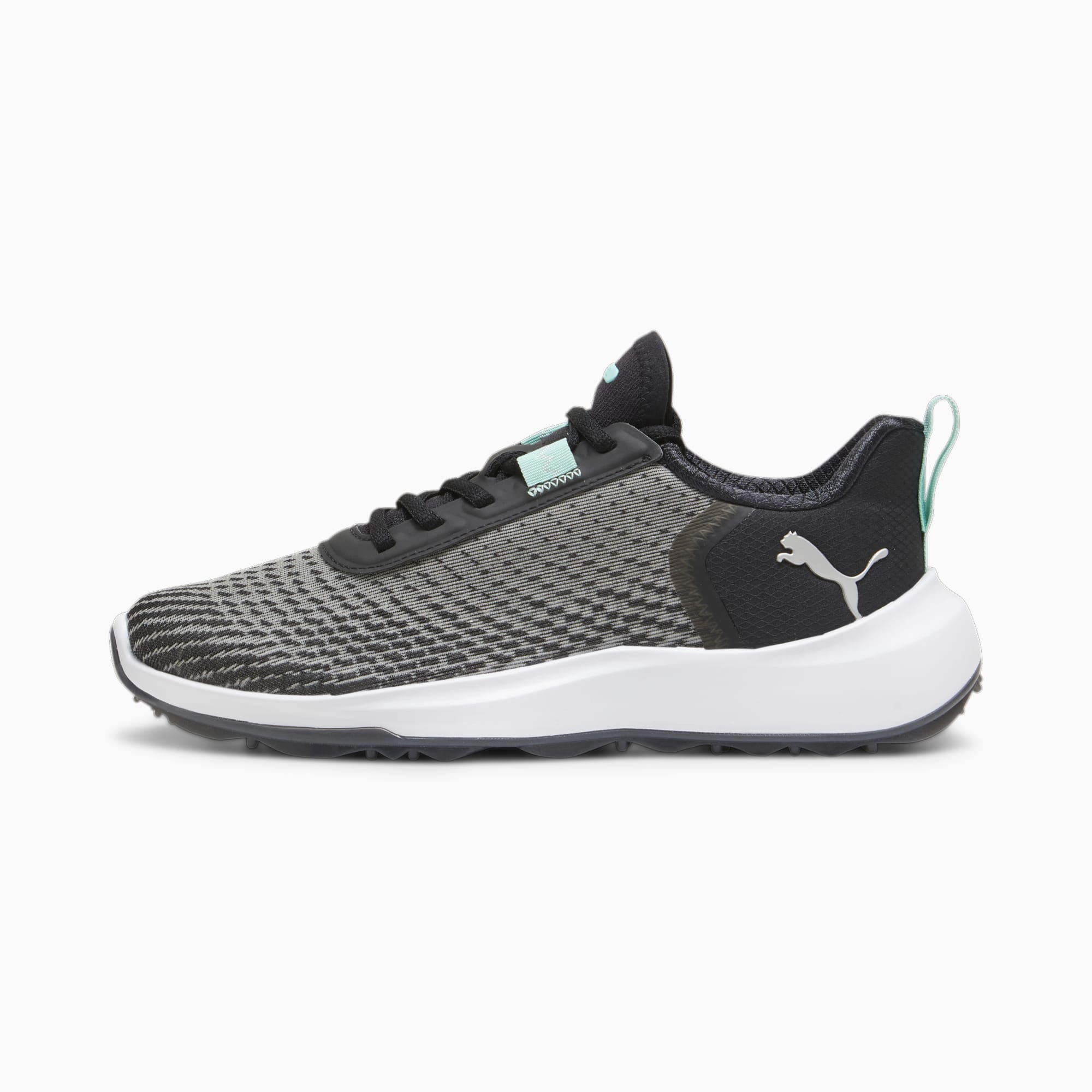 Puma schuhe mint clearance