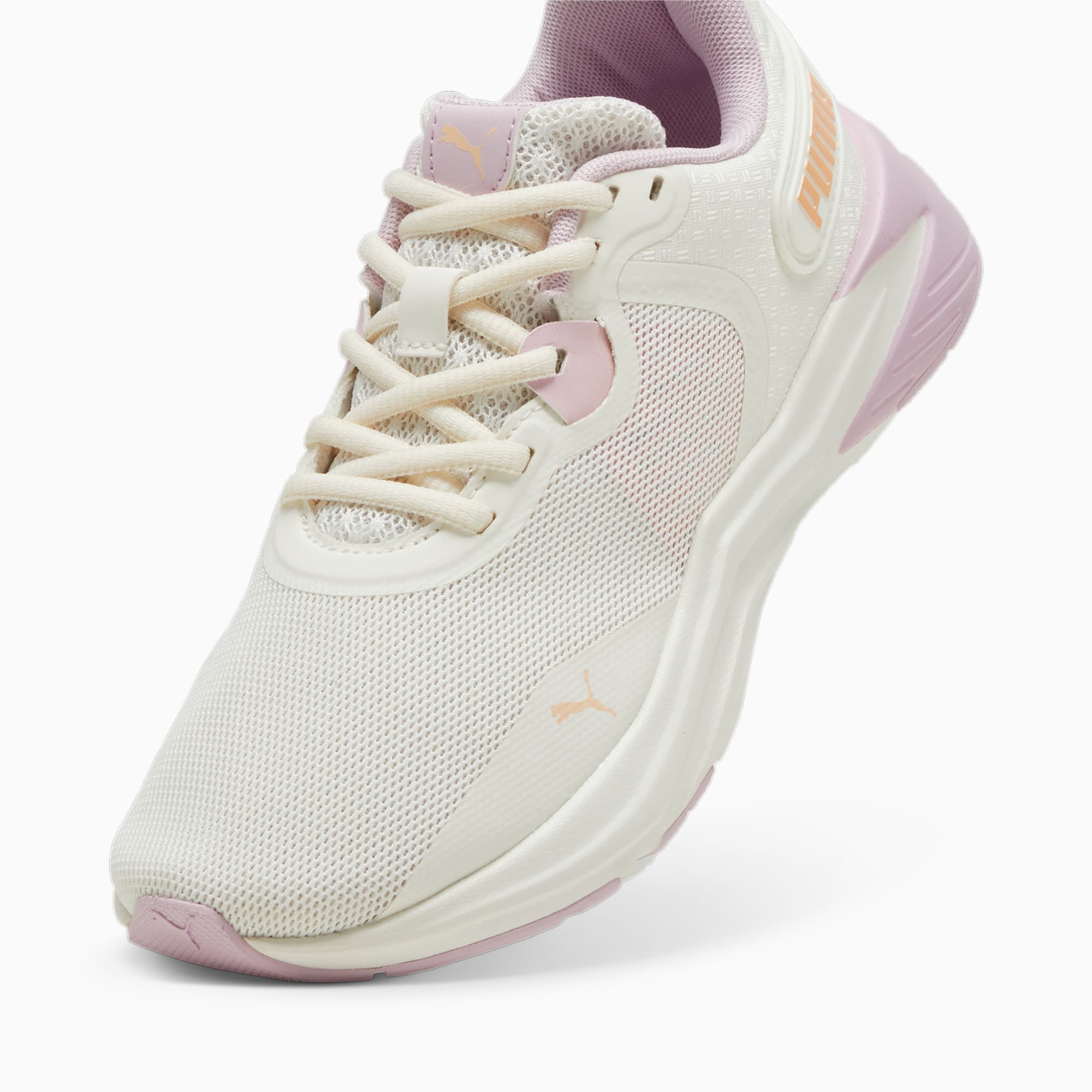 Puma jaab xt summer online