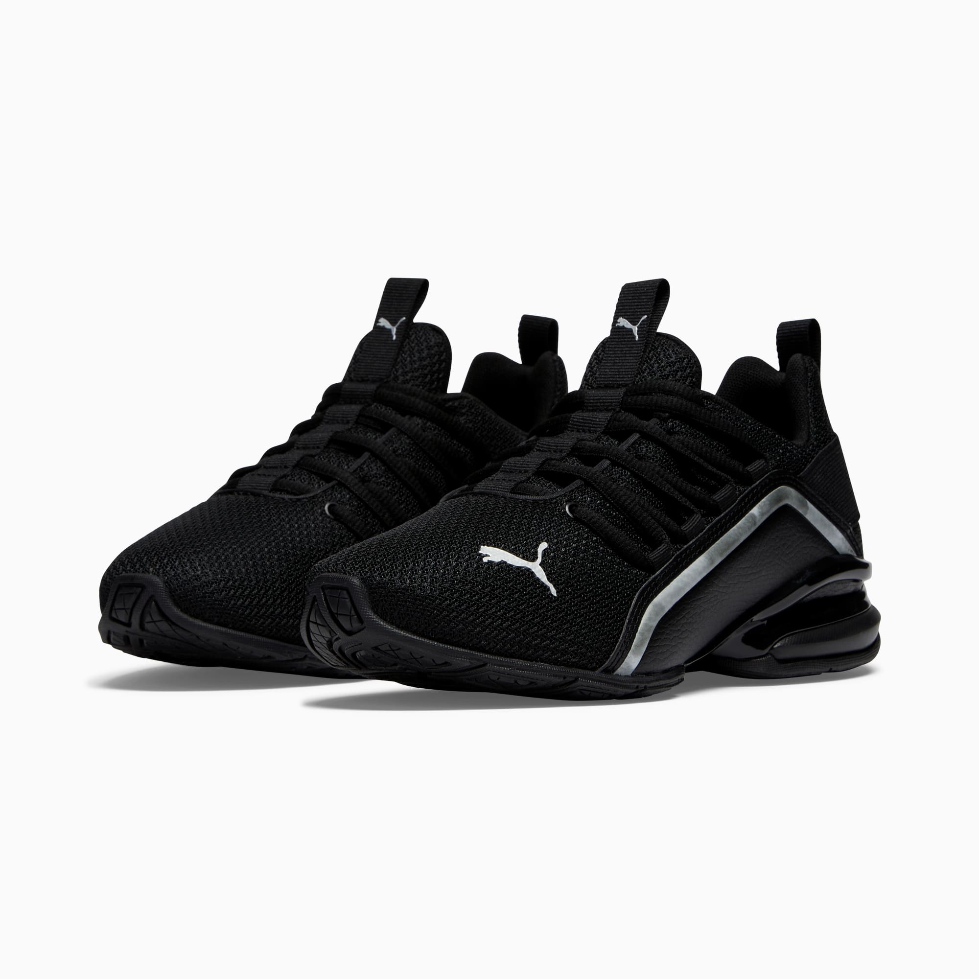 Puma fluxion ii women cheap shoe
