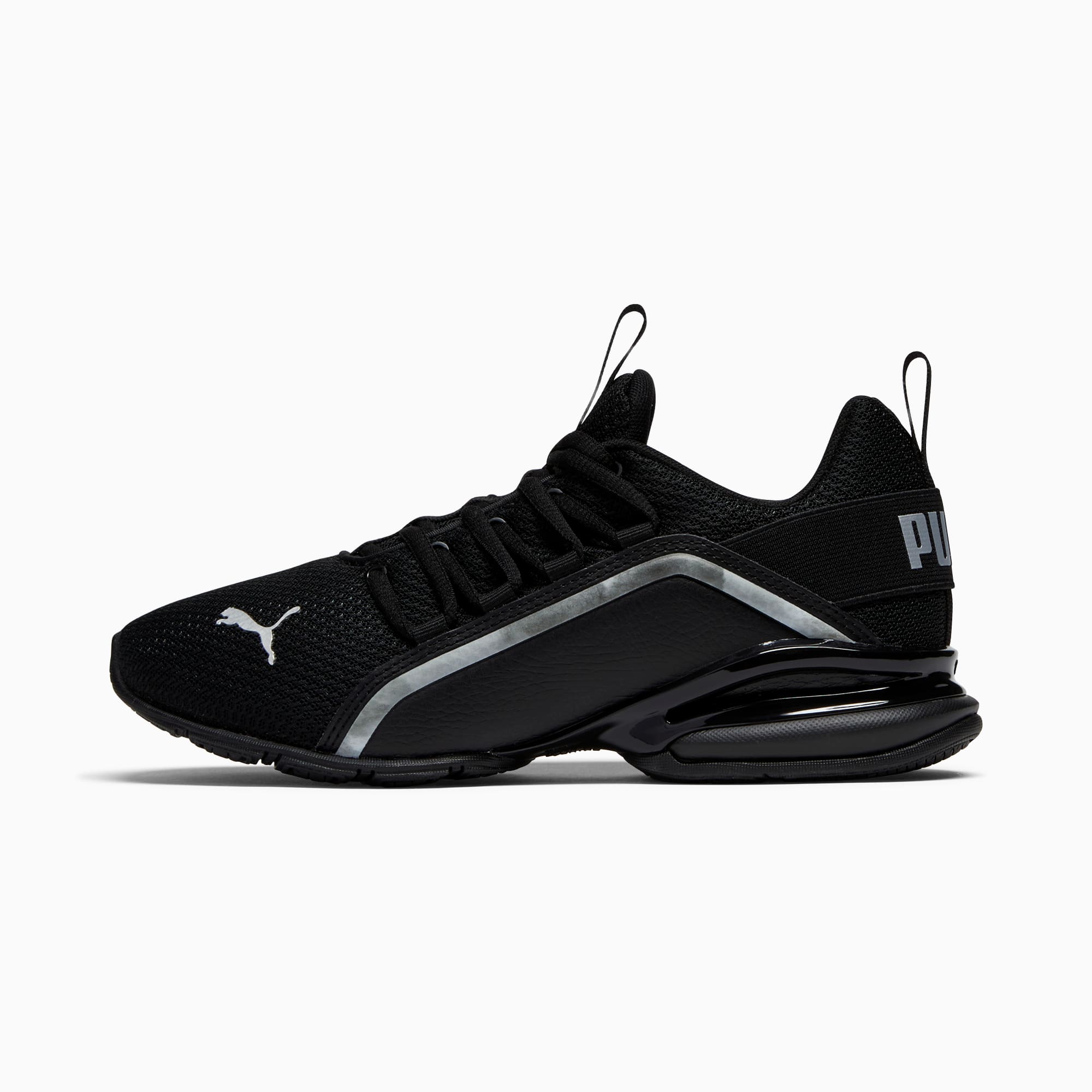 Puma axelion womens online