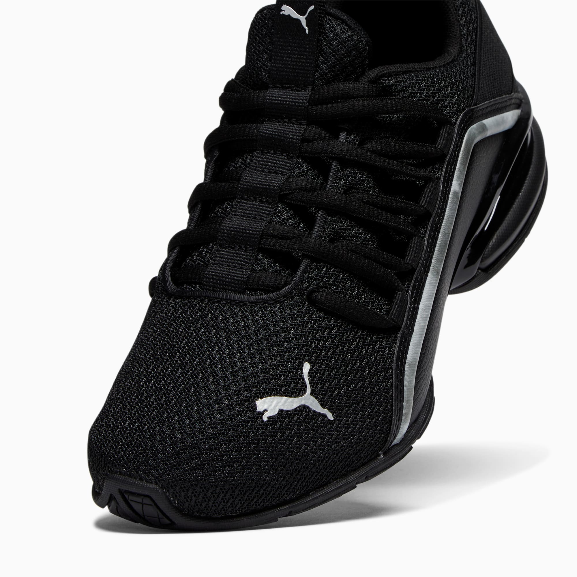Puma fluxion ii women man on sale