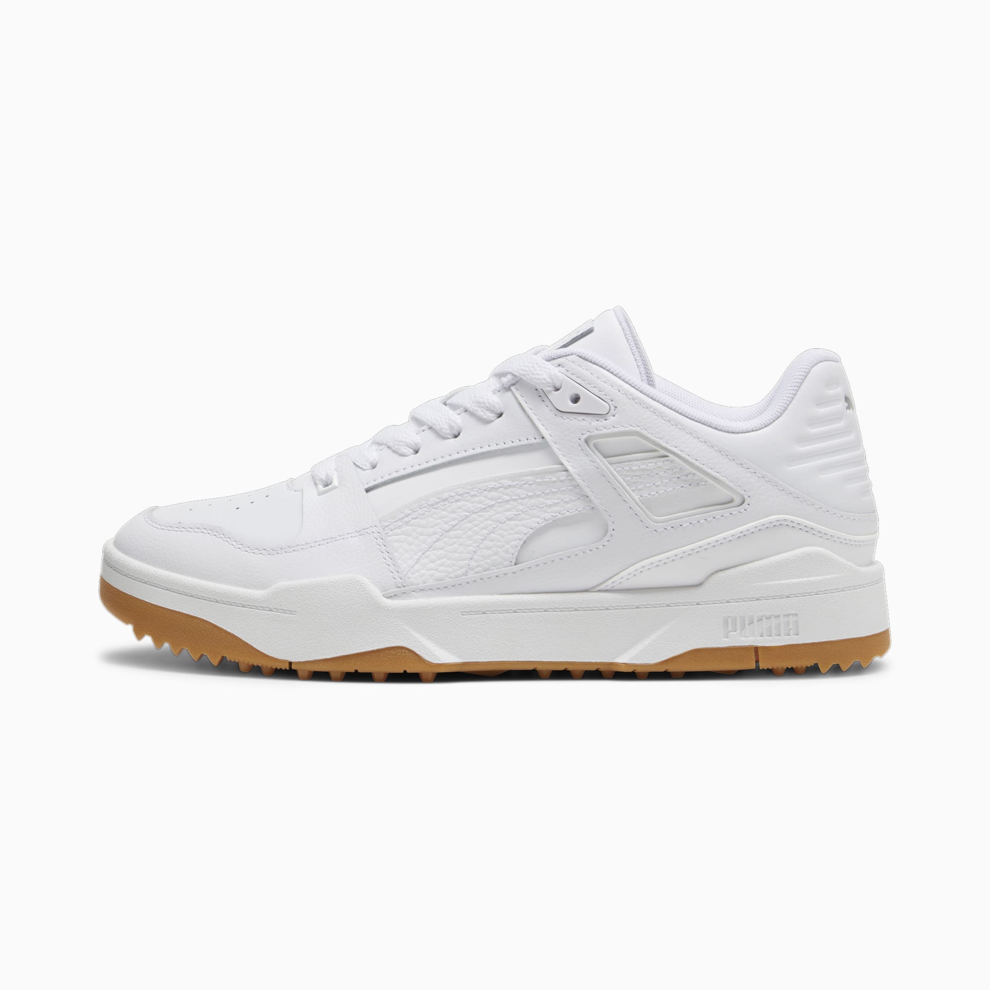 Puma golf shoes melbourne 2025