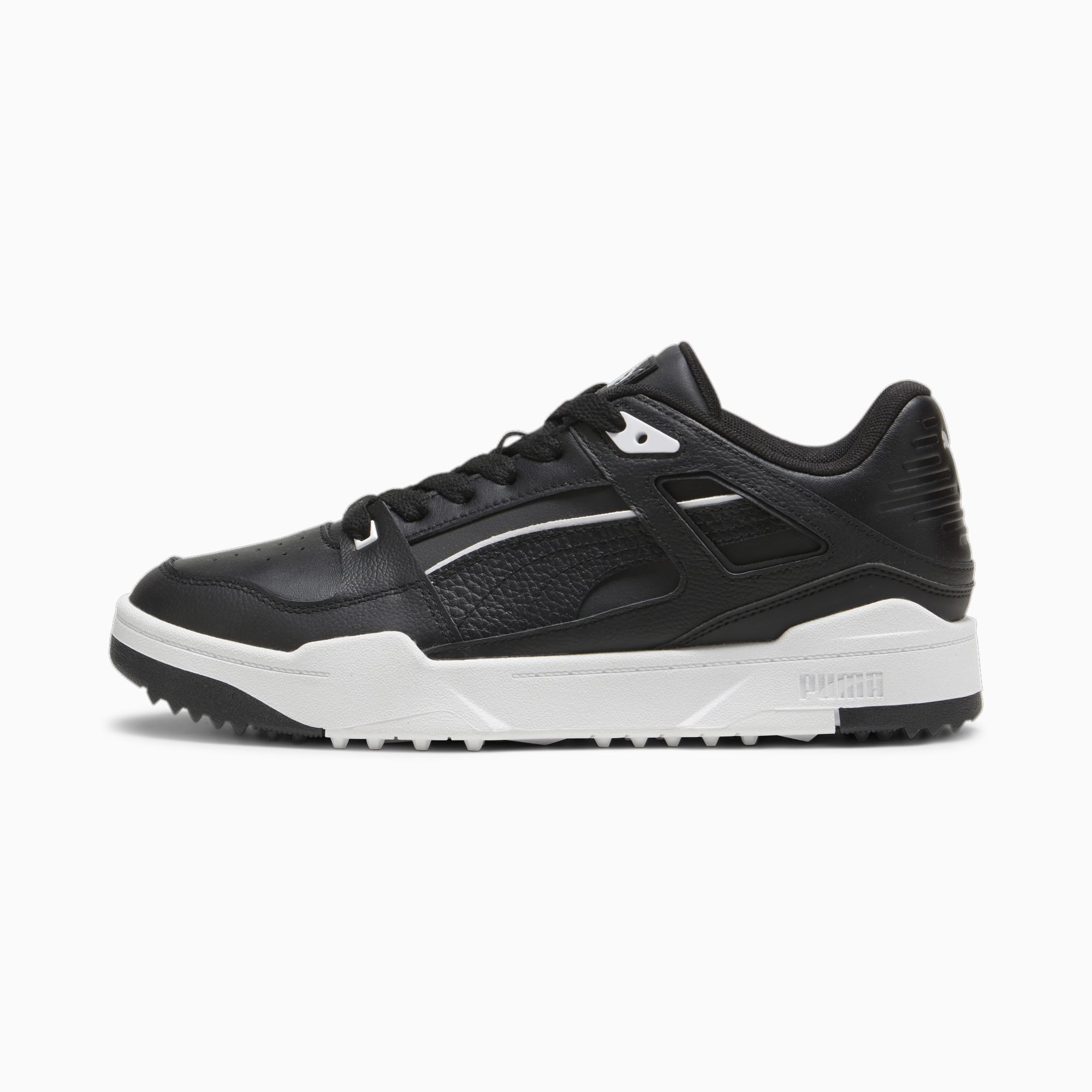 Slipstream G Unisex Golf Shoes PUMA Shoes PUMA