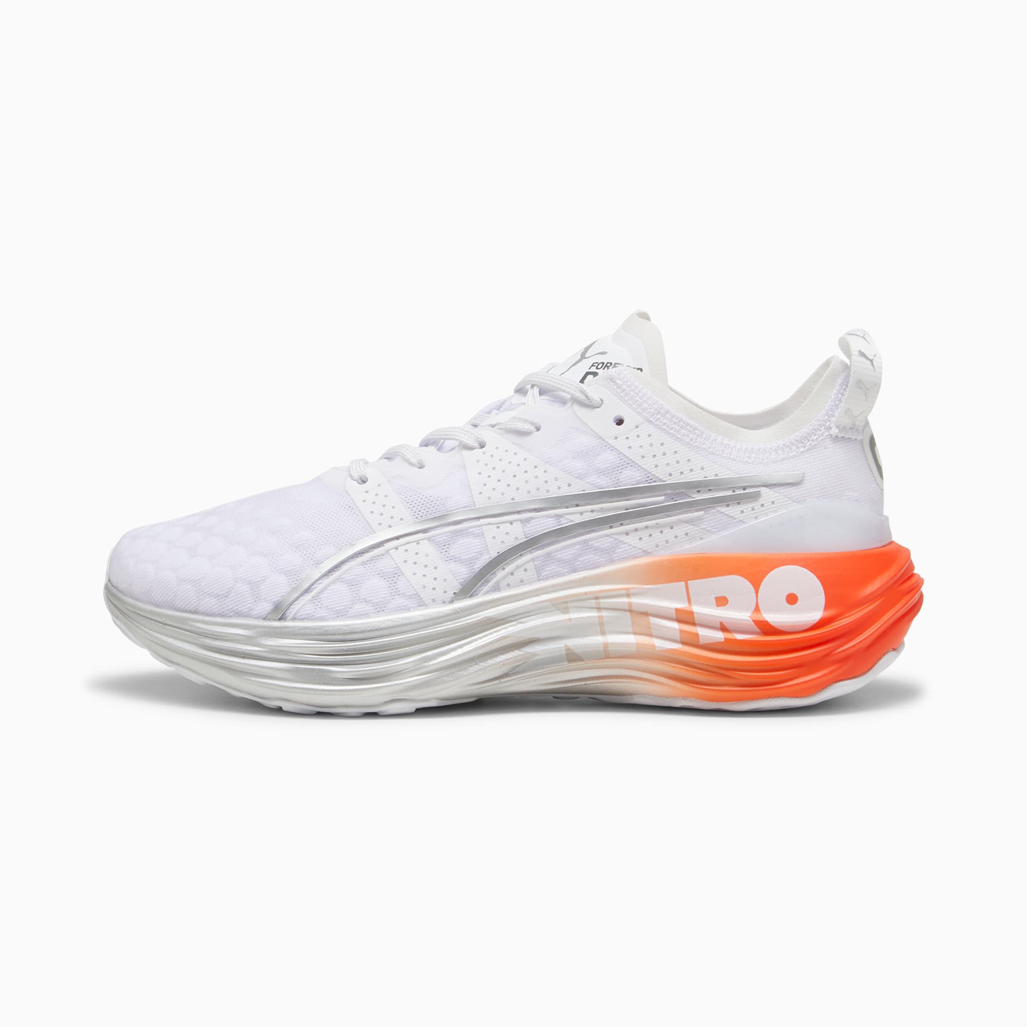 ForeverRun NITRO Women s Running Shoes