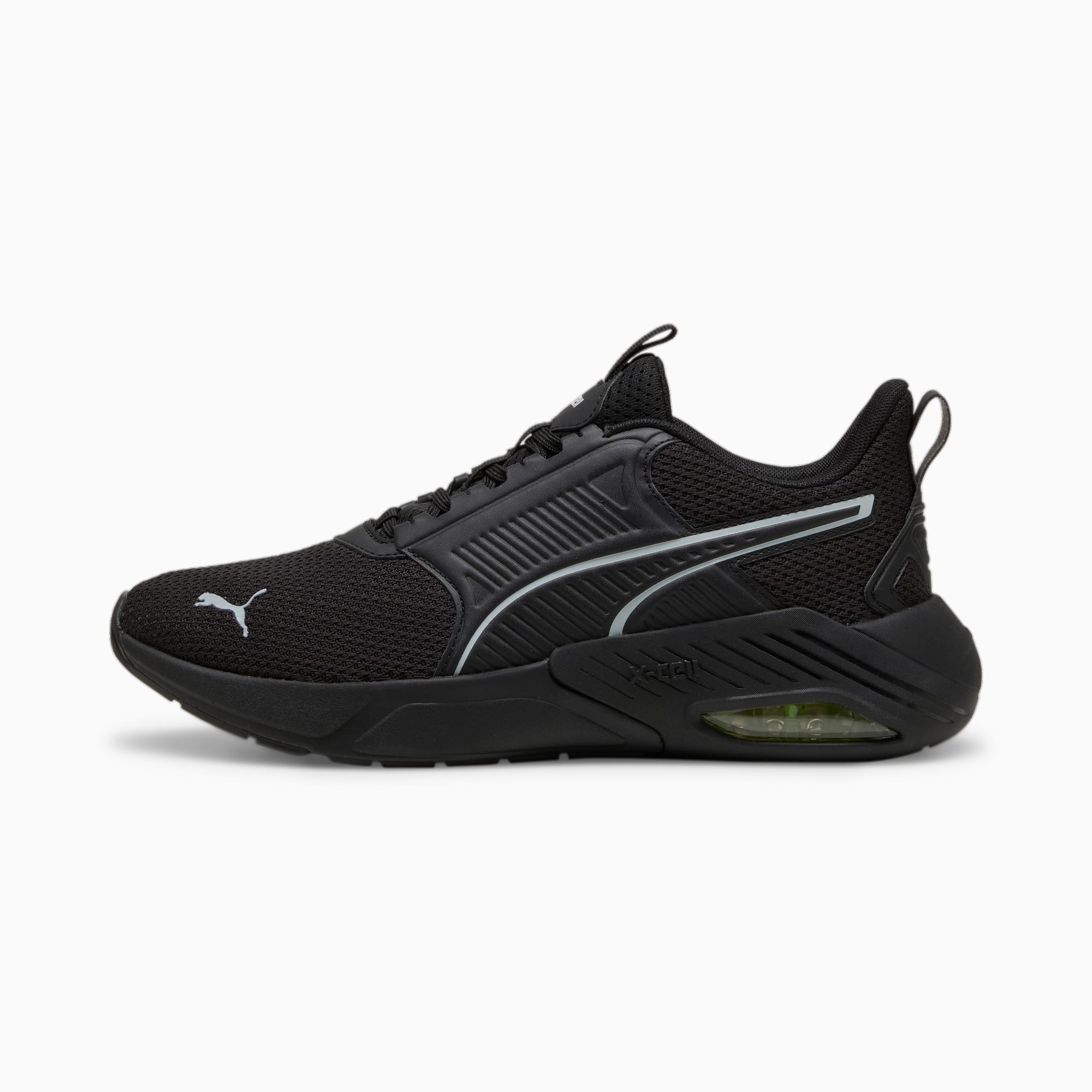 Nova run x shoes 2025