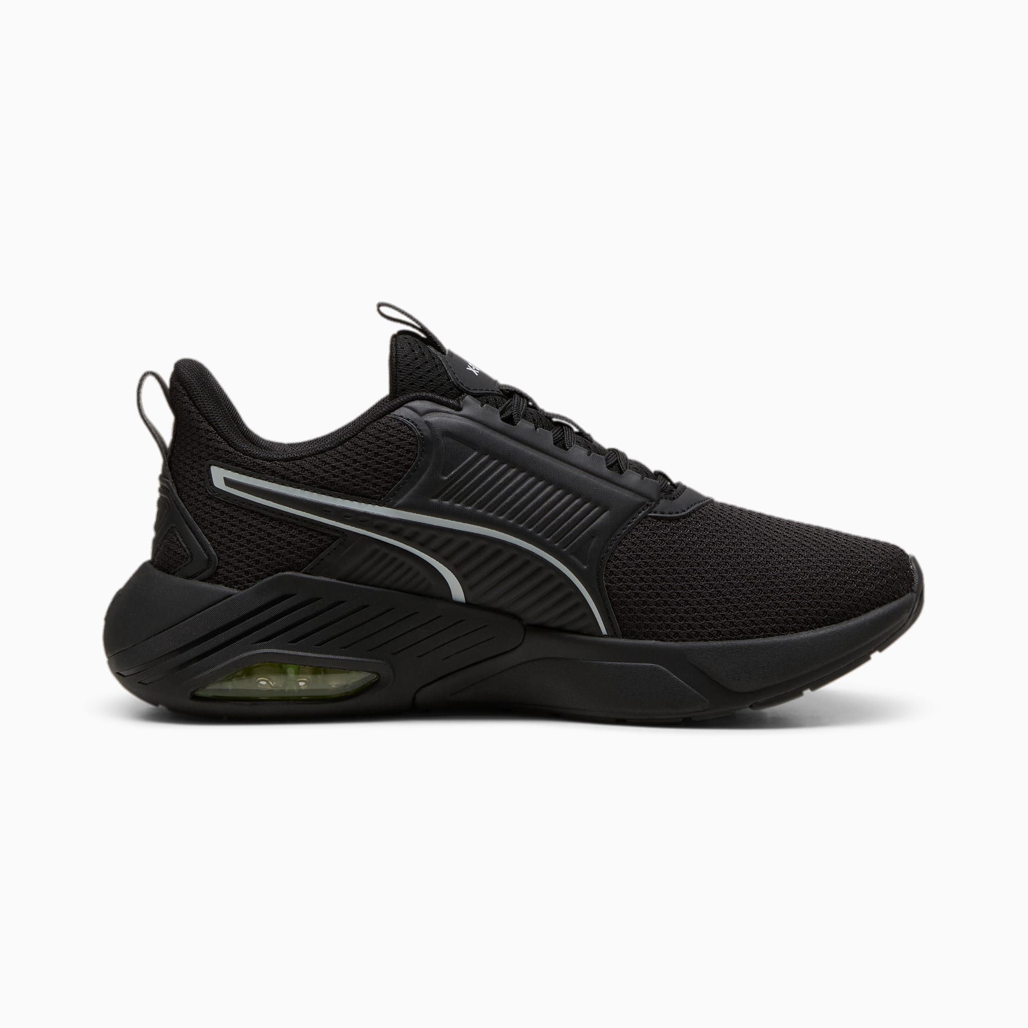 Puma lqdcell shatter cheap xt luster running sneakers