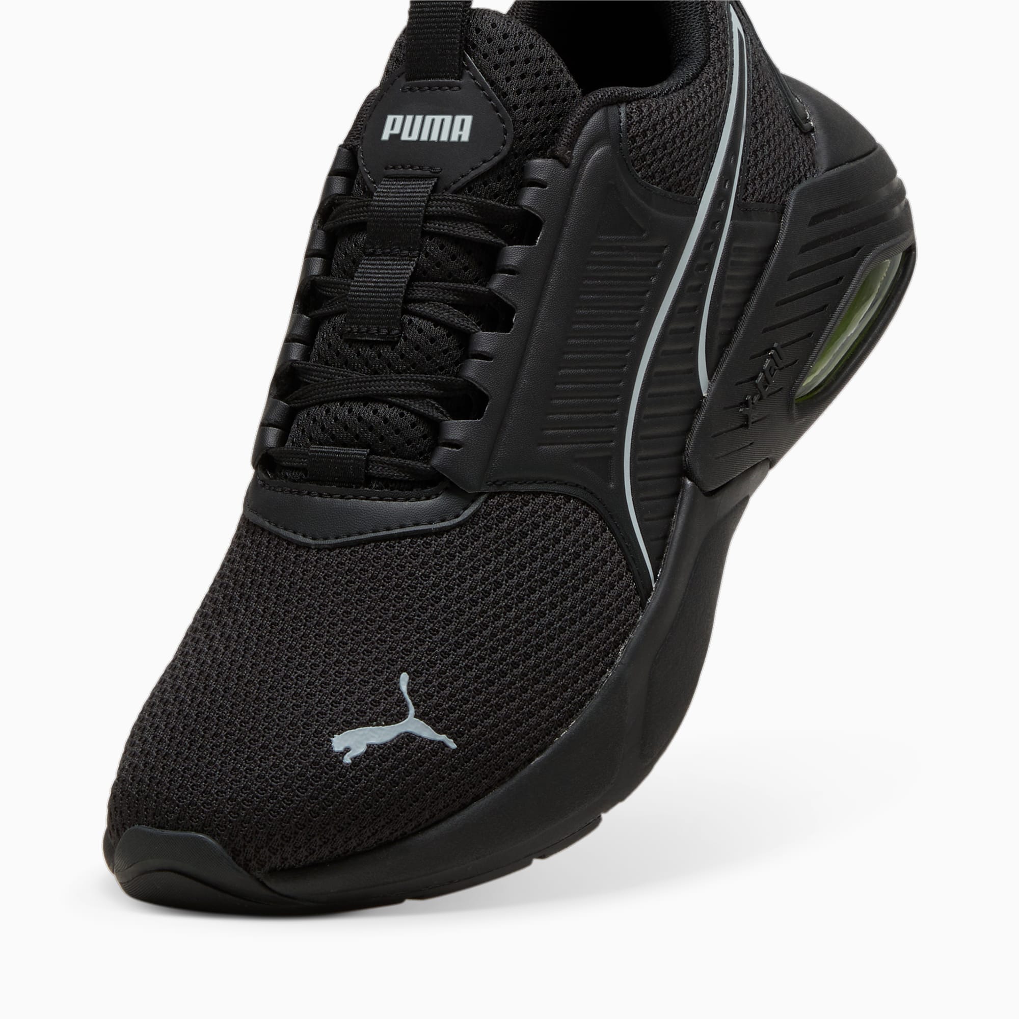 Nova deals puma shoes