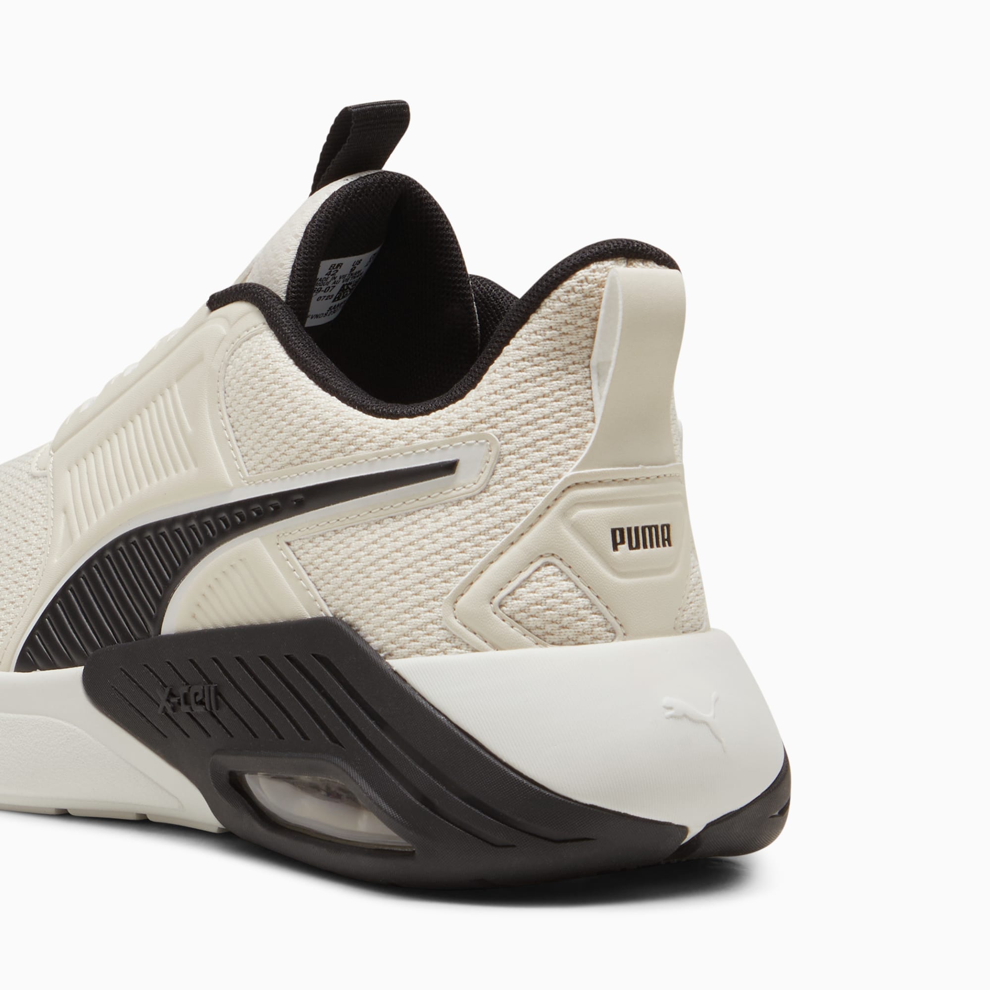 Puma nova 9 online