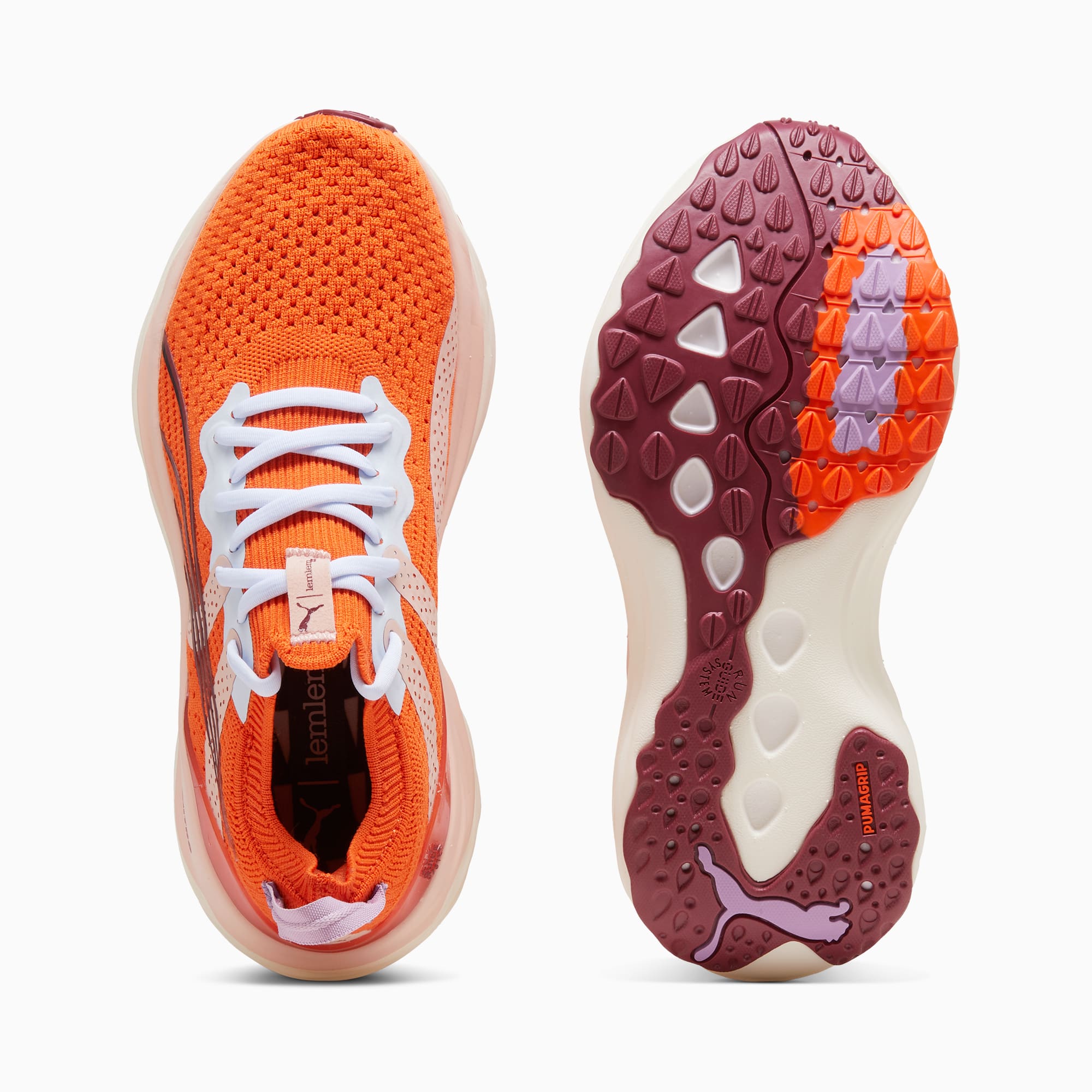 Zapatos puma outlet hombre 2018 women's