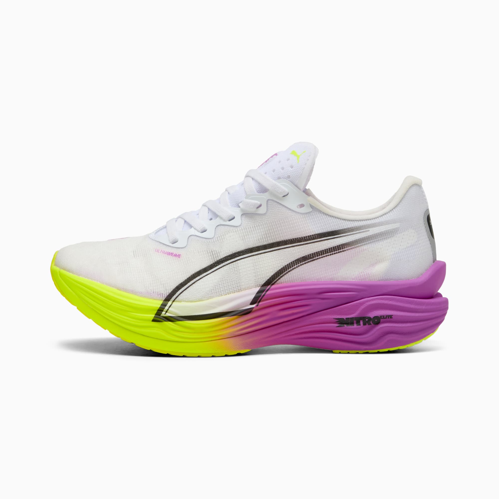 Deviate NITRO Elite 3 Running Shoes Women