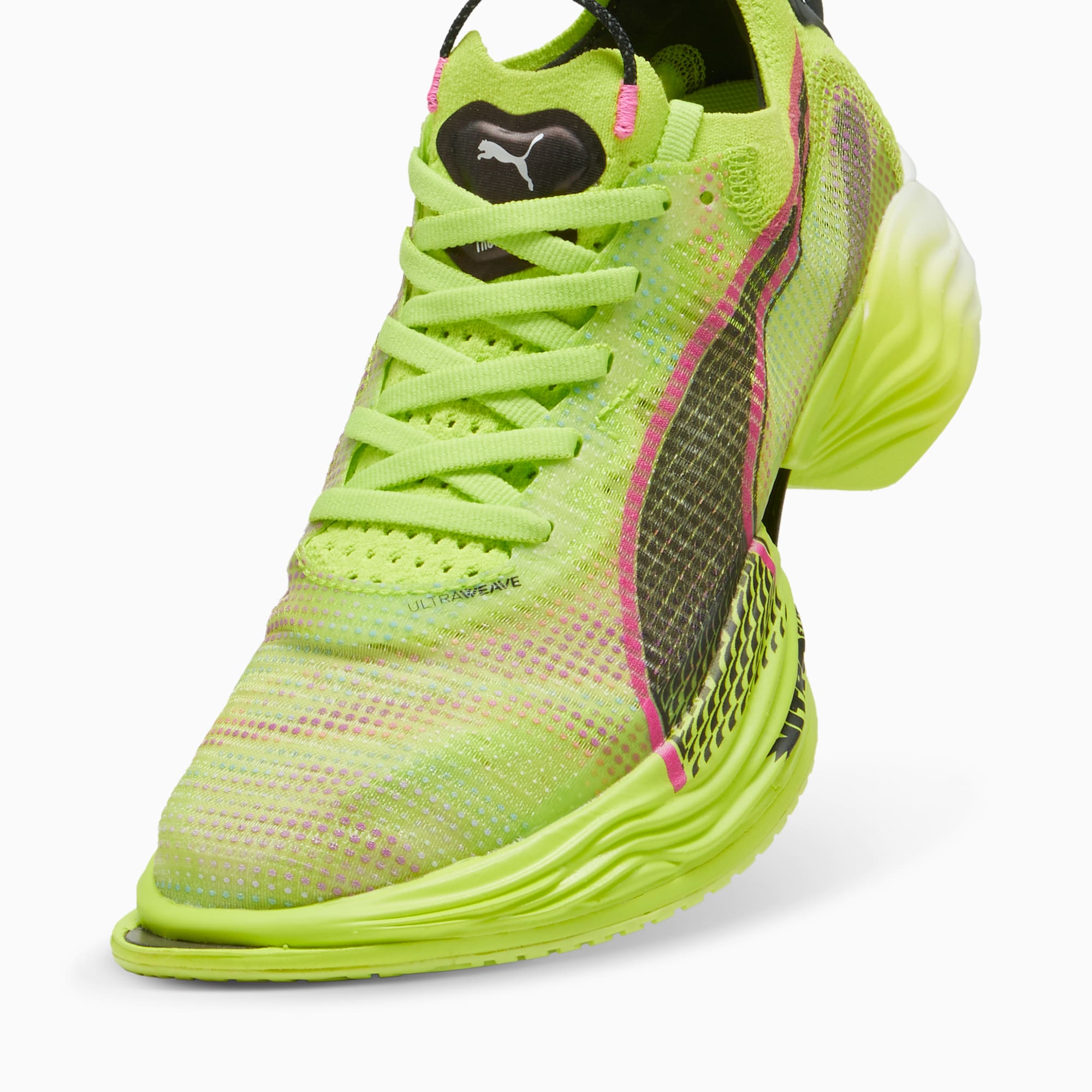 Puma speed 1 r outlet