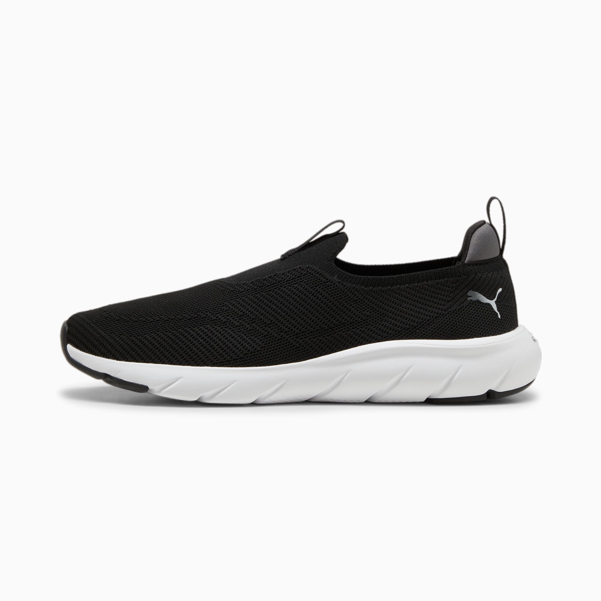 Plm012013 new arrivals