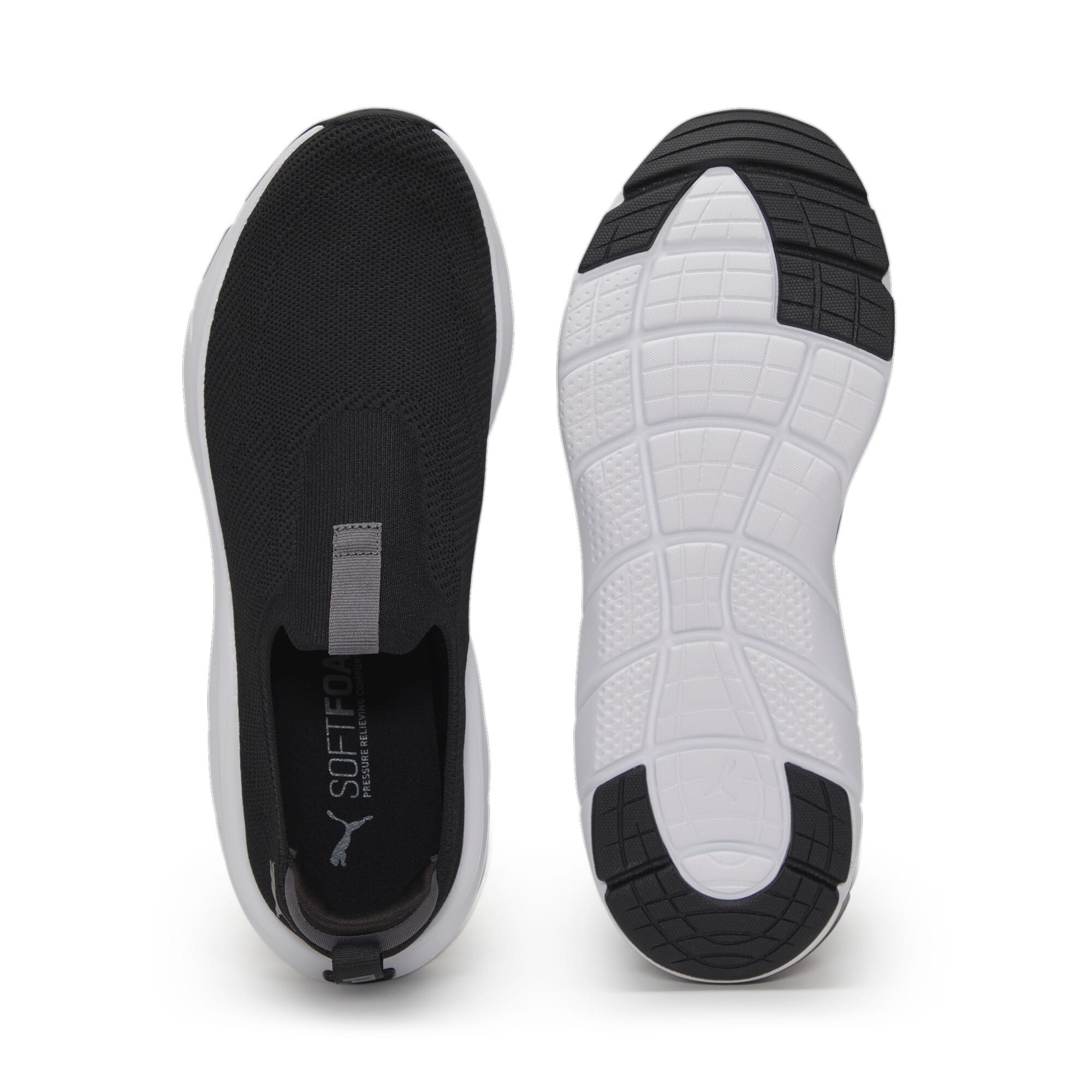 Puma comfort shoes sale