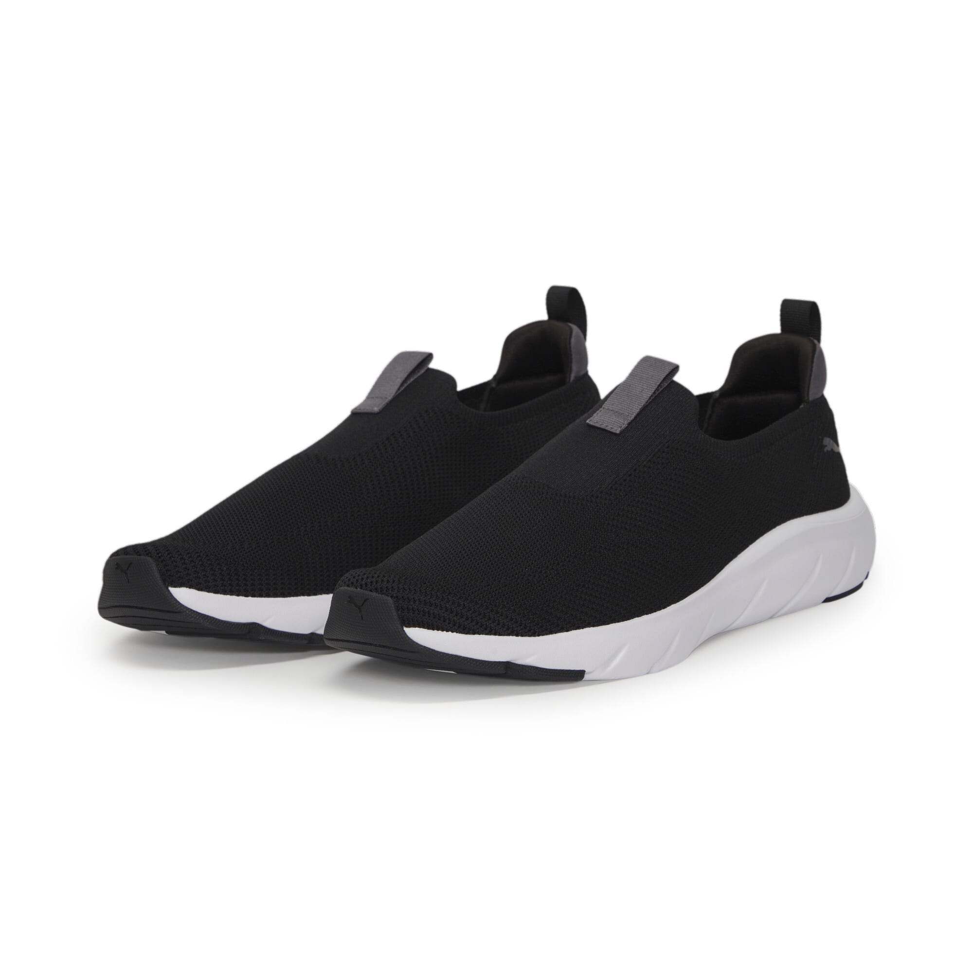 Puma slip on shoes unblocked 2025