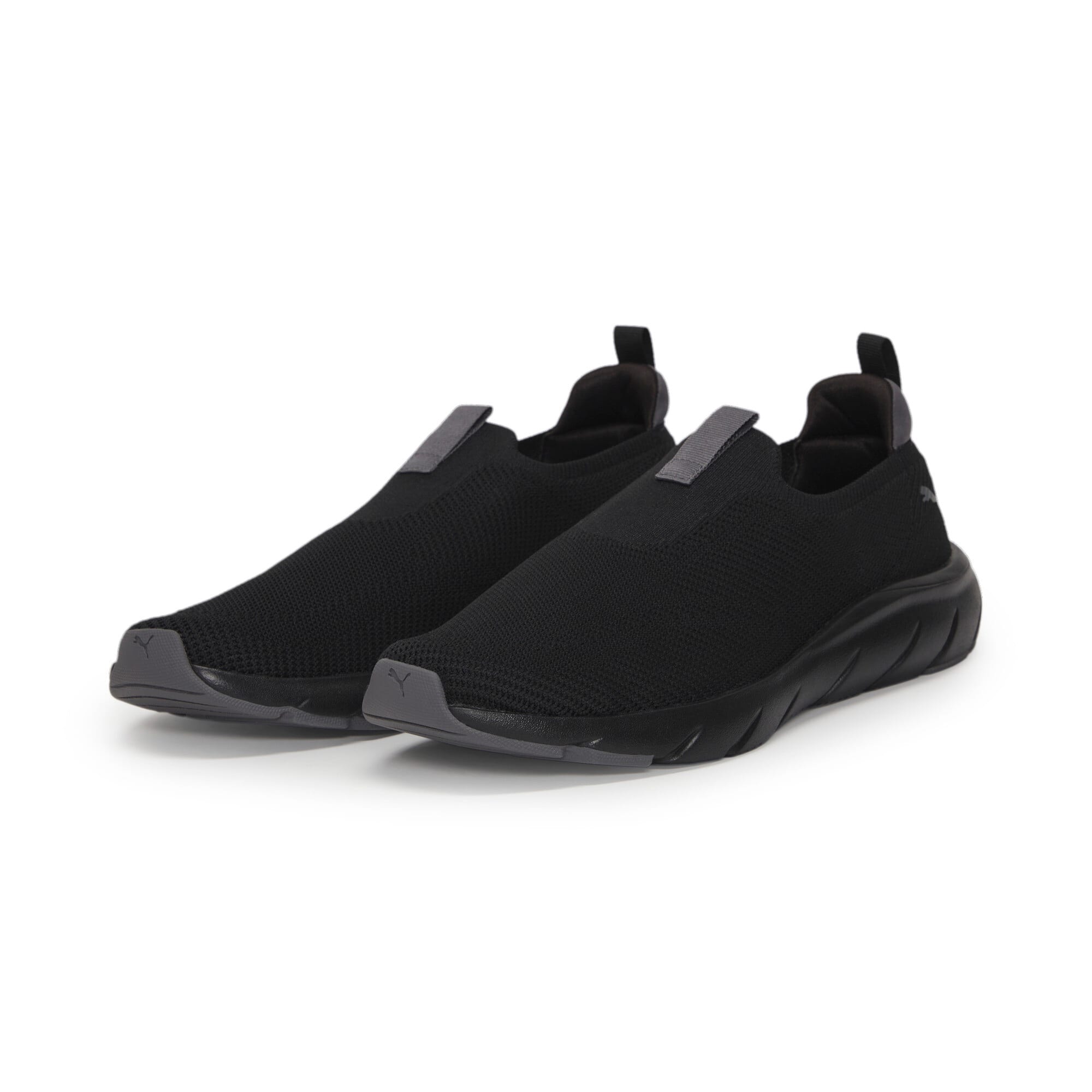 Slip on workout shoes clearance