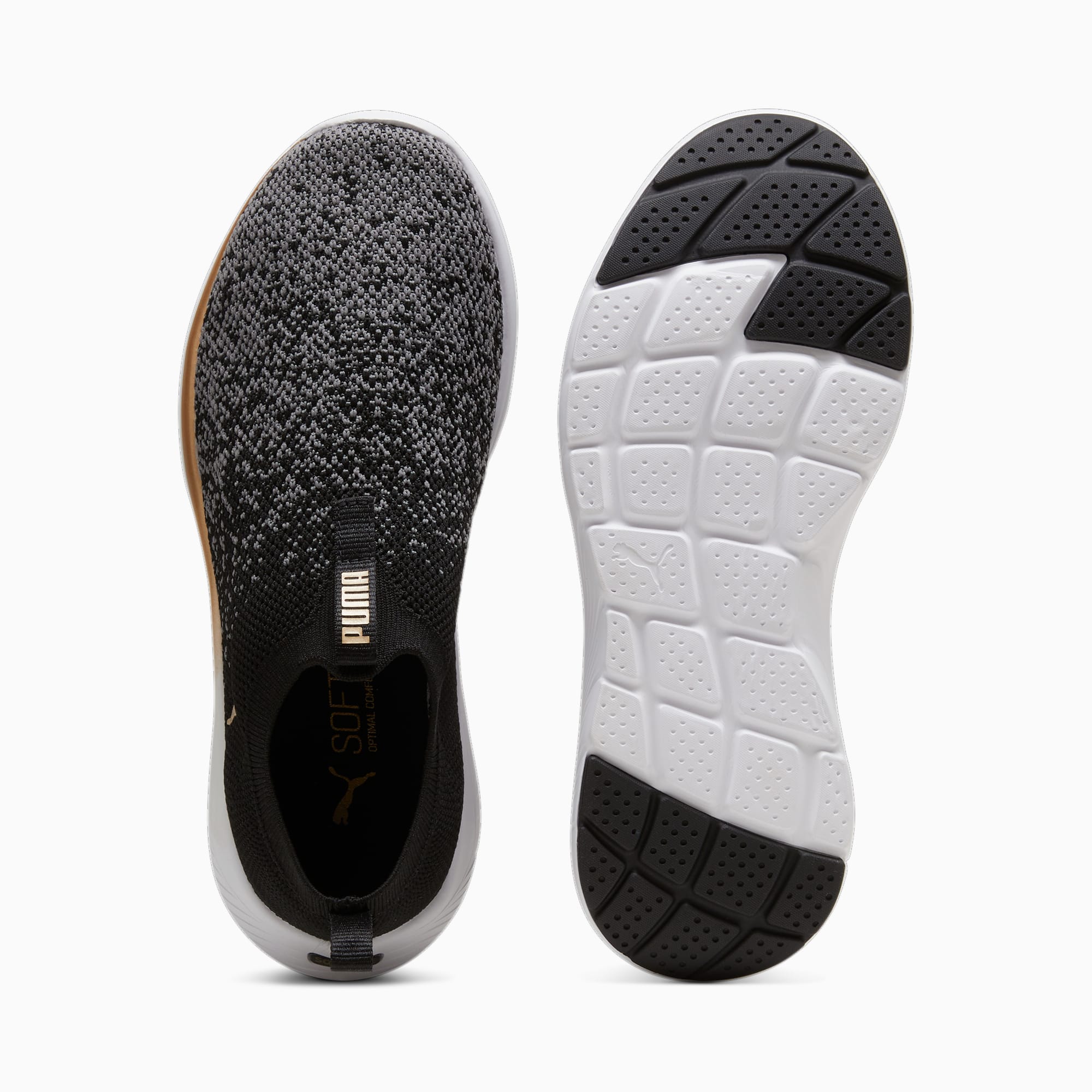 Puma st trainer evo tech new arrivals